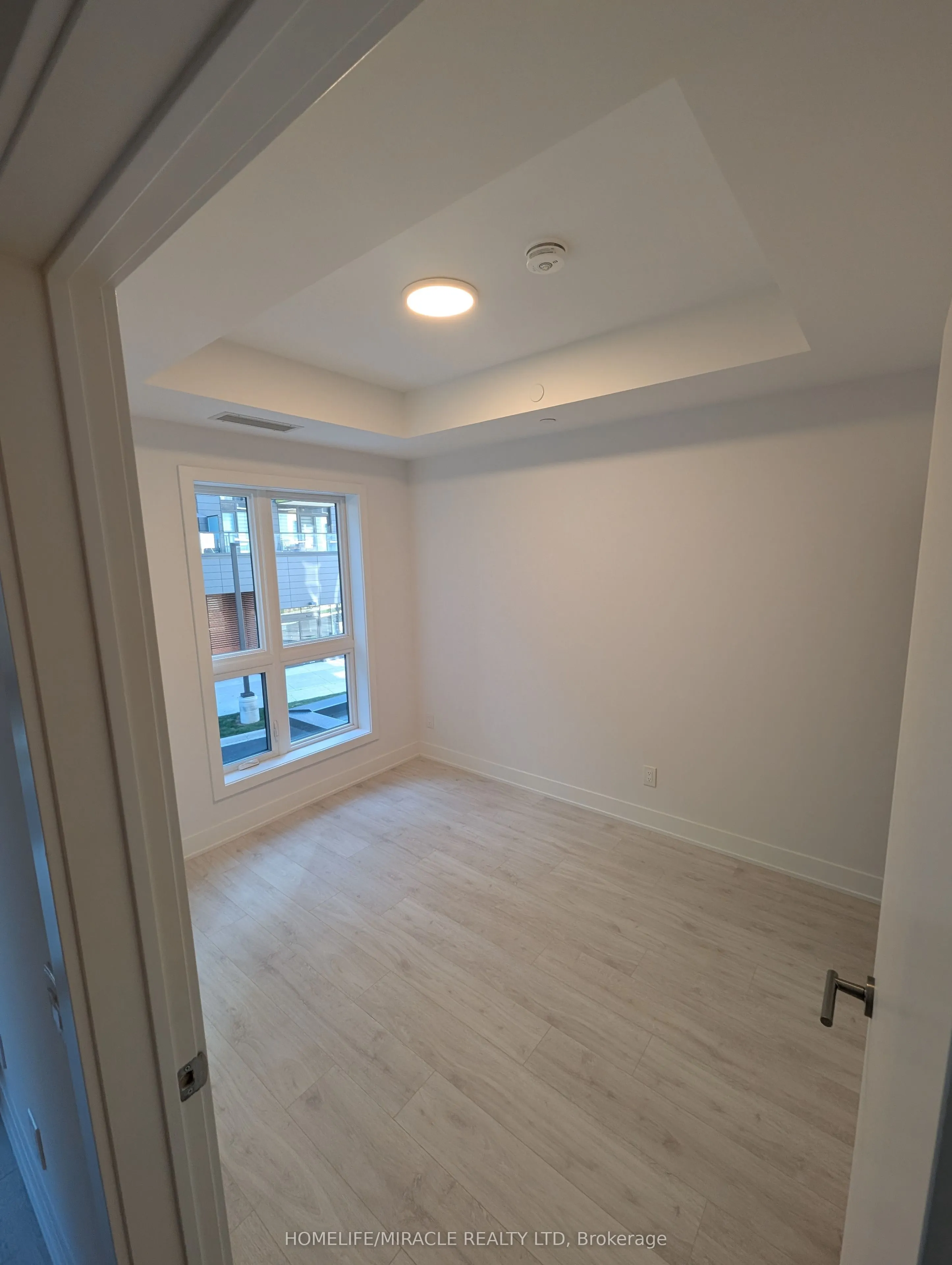 3008 William Cutmore Boulevard #213