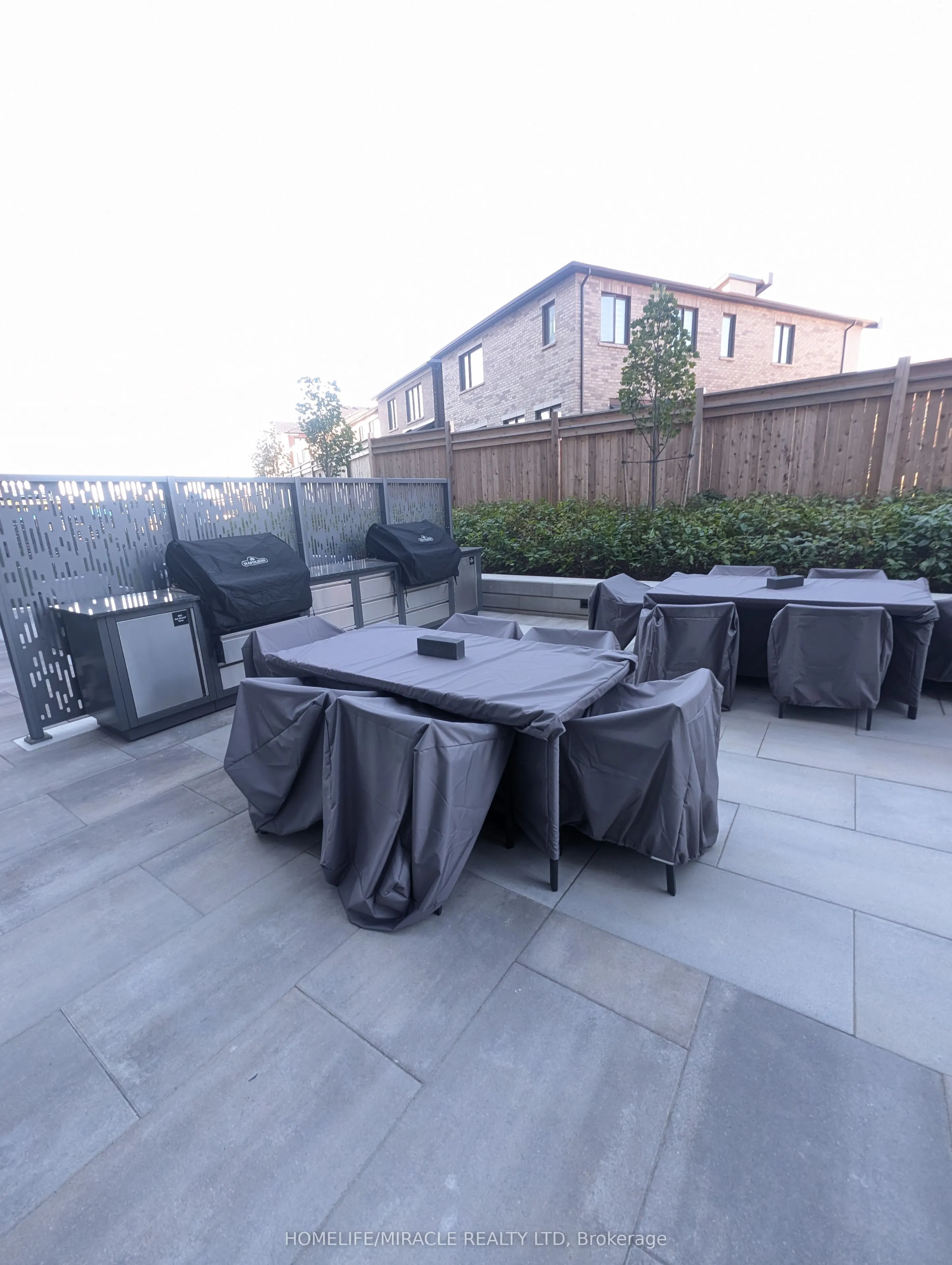3008 William Cutmore Boulevard #213
