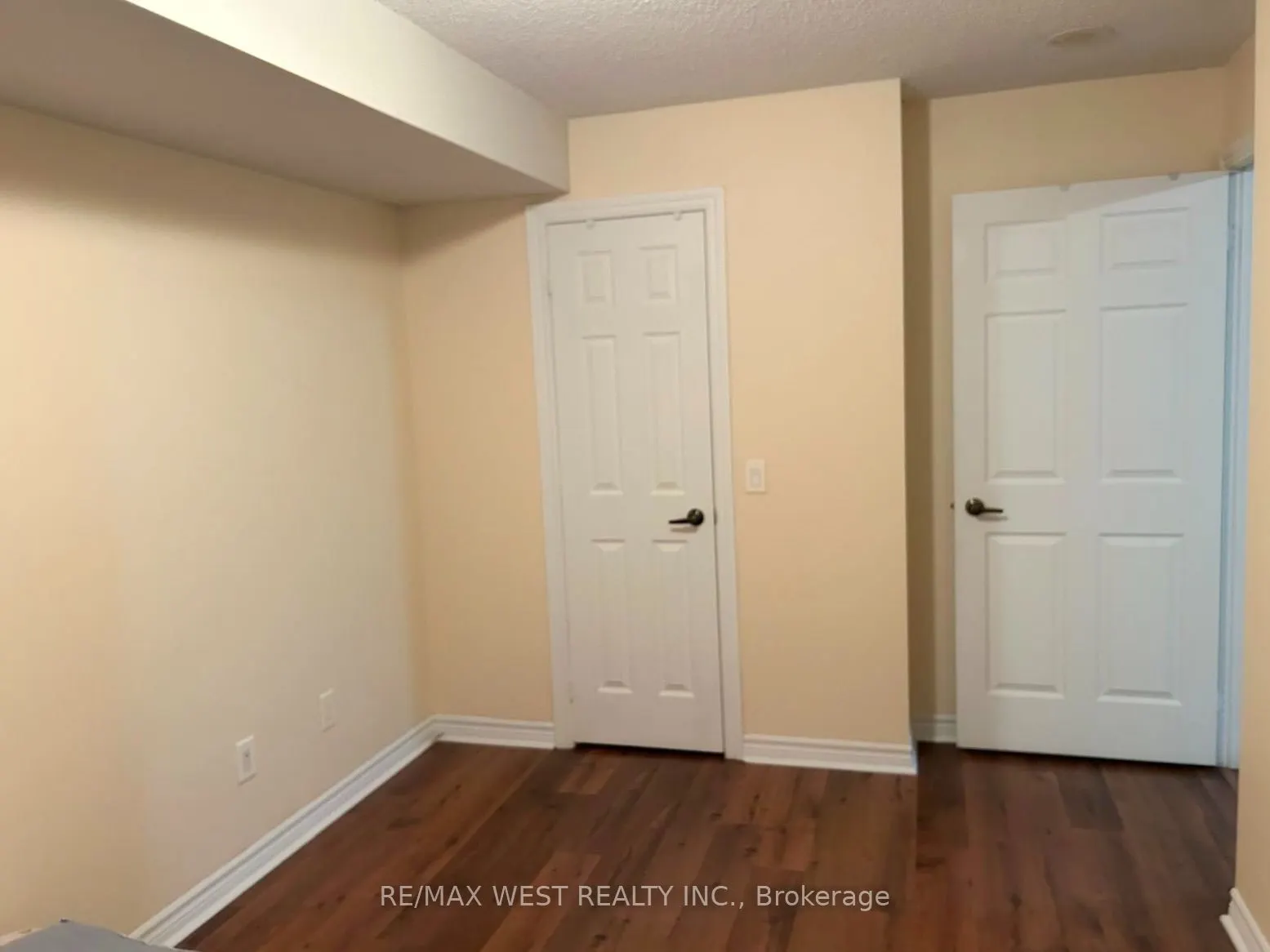 700 Humberwood Boulevard #219A