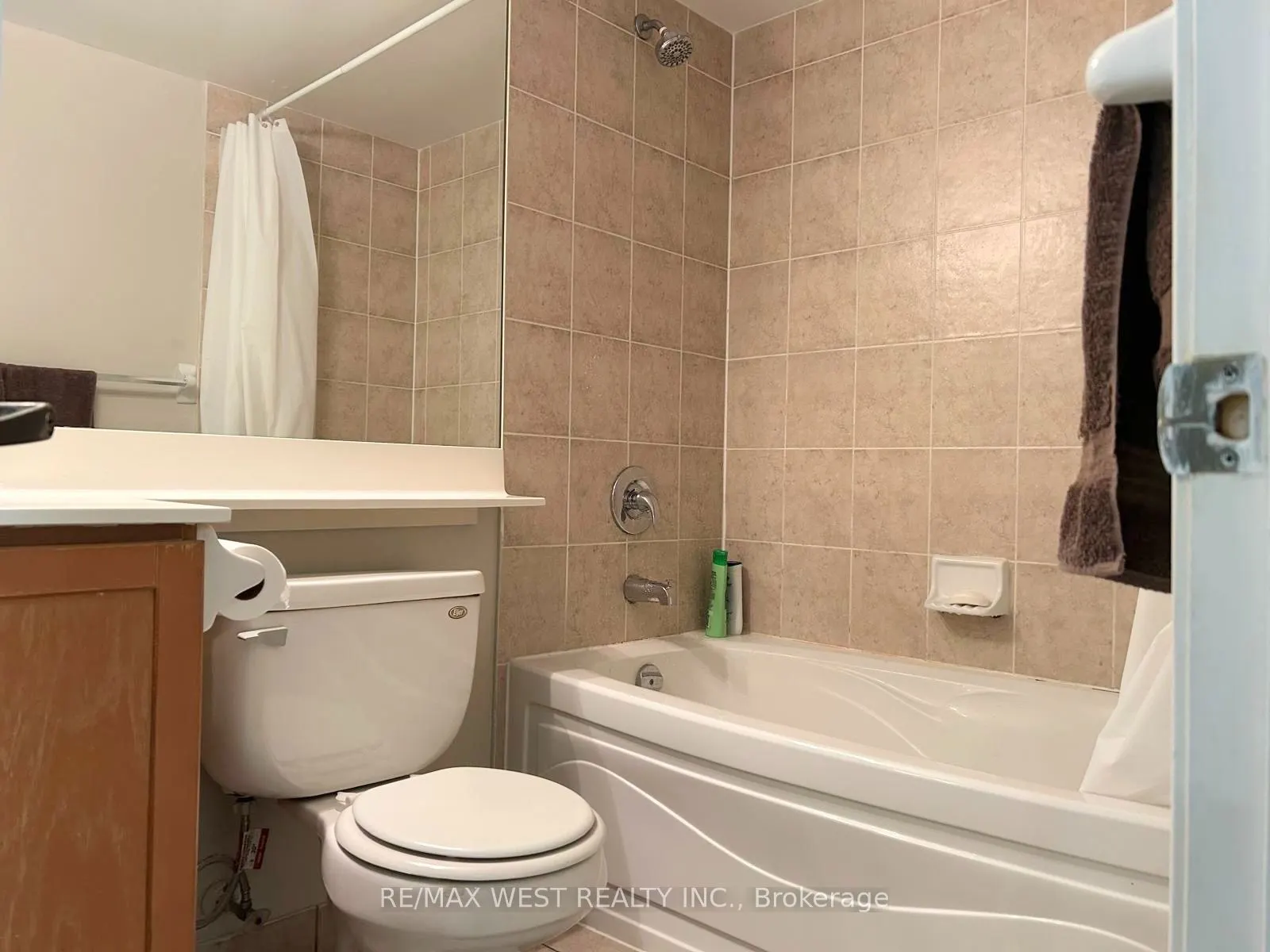 700 Humberwood Boulevard #219A