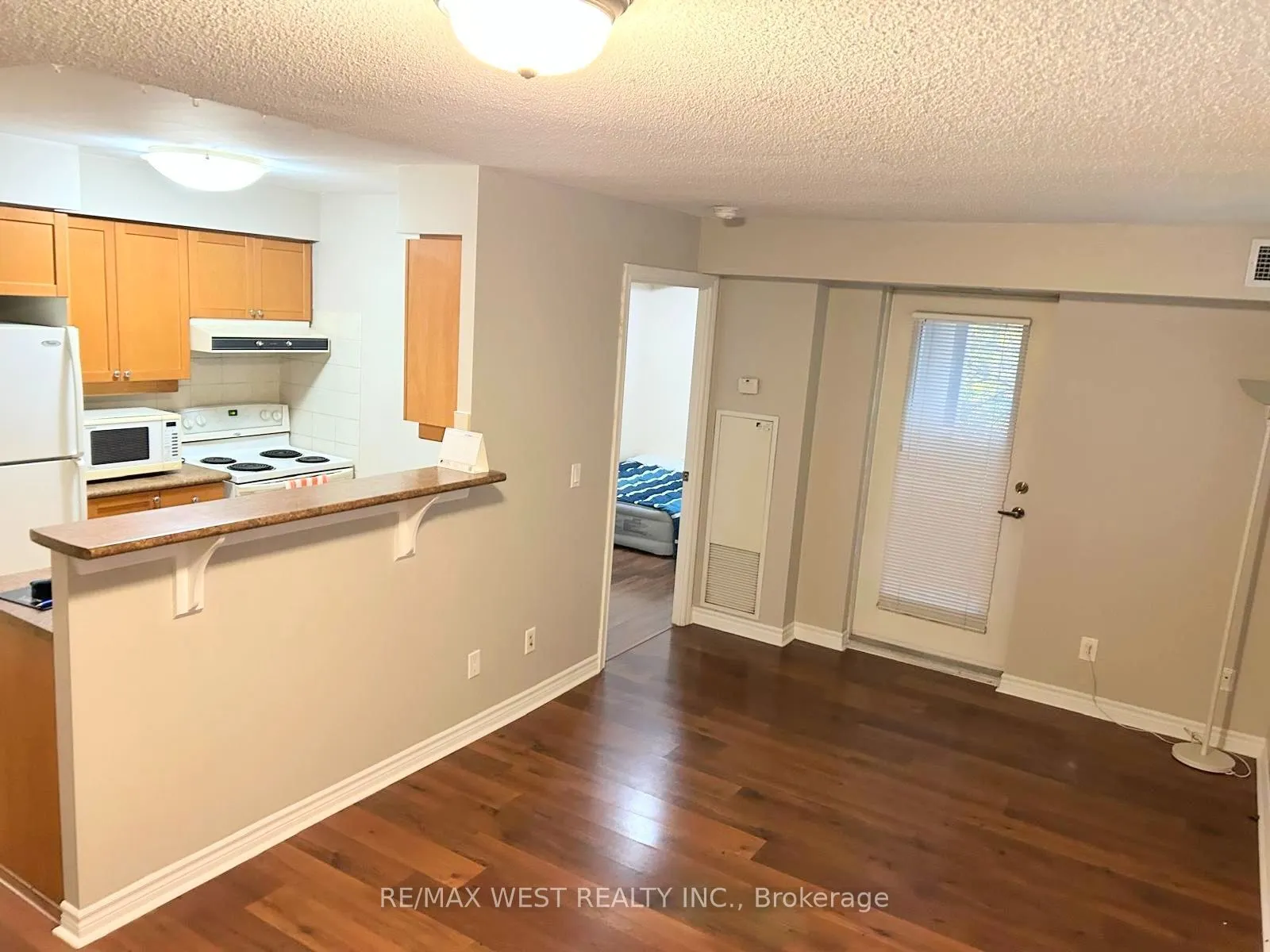 700 Humberwood Boulevard #219A