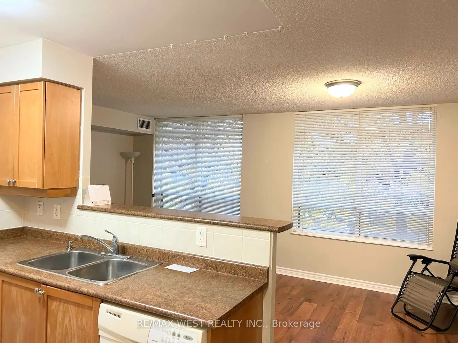 700 Humberwood Boulevard #219A