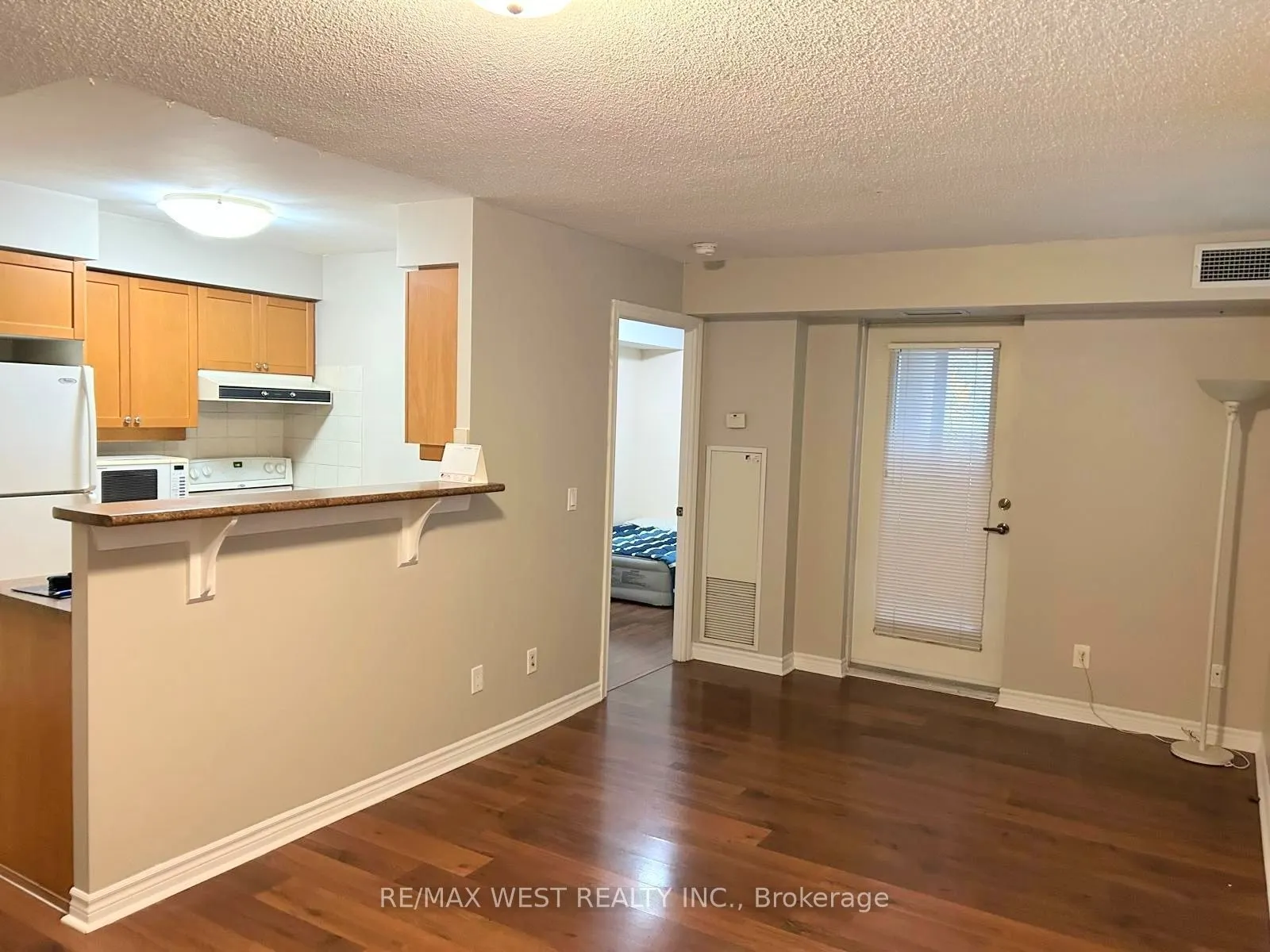 700 Humberwood Boulevard #219A