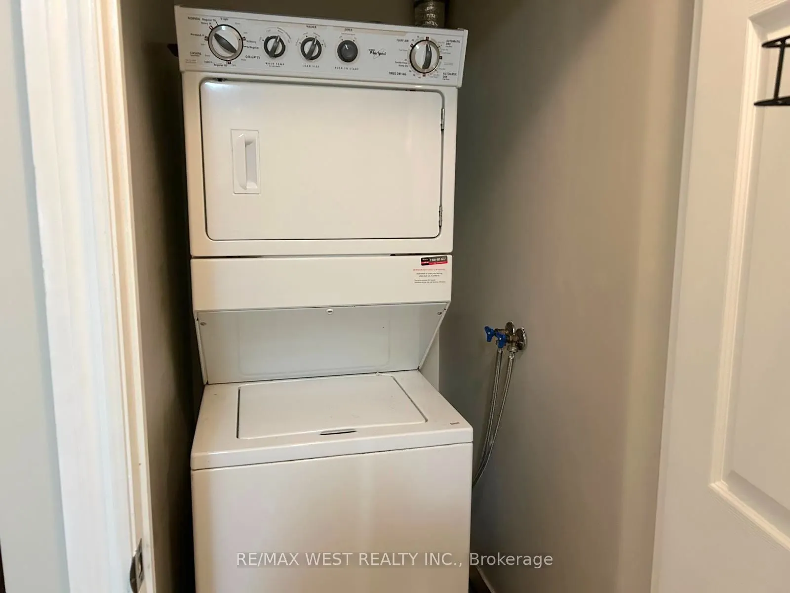 700 Humberwood Boulevard #219A