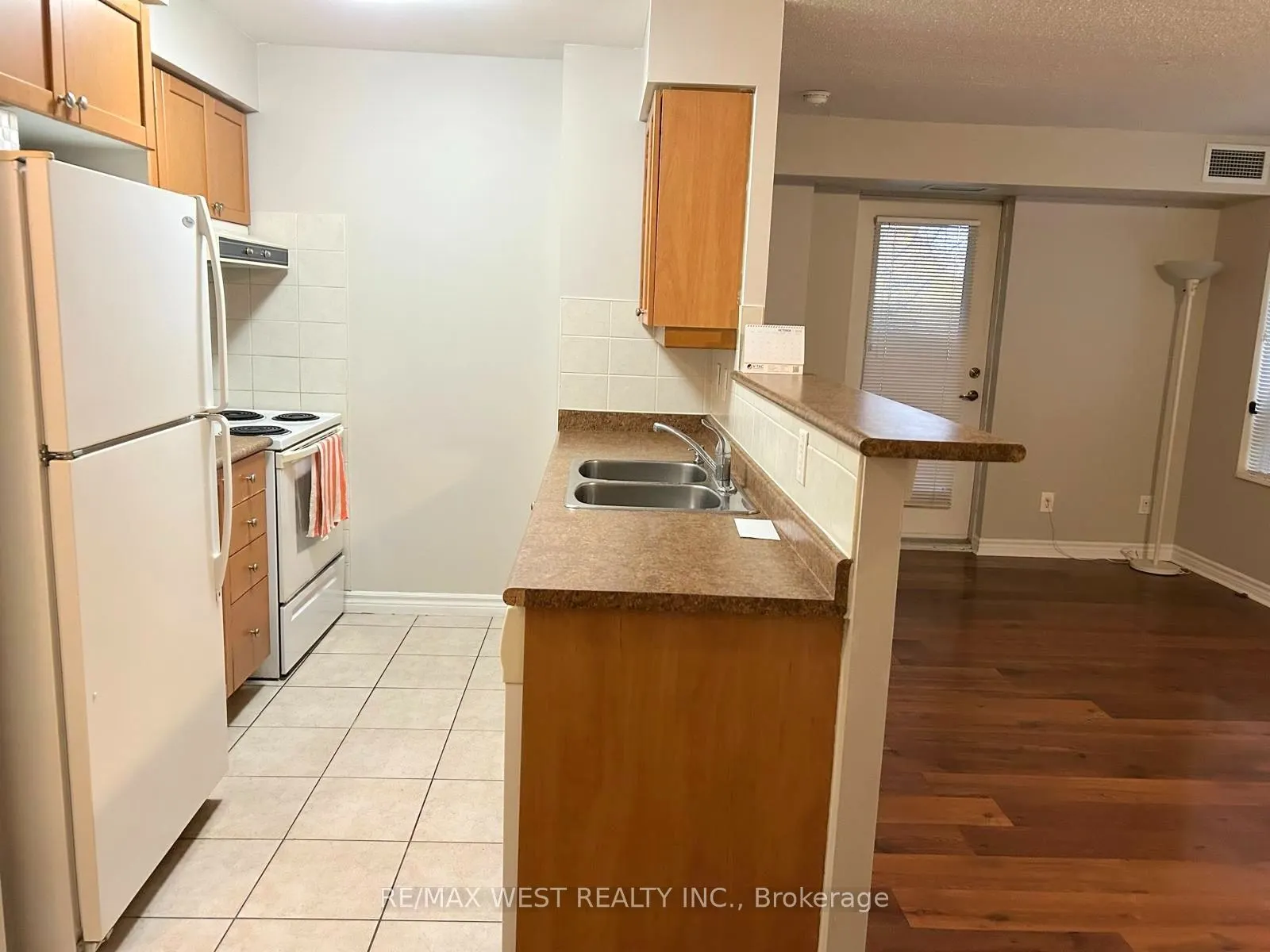 700 Humberwood Boulevard #219A