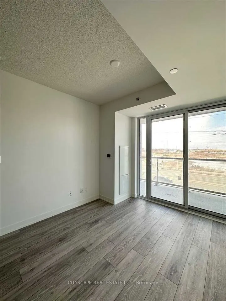 3200 Dakota Common Court #B203