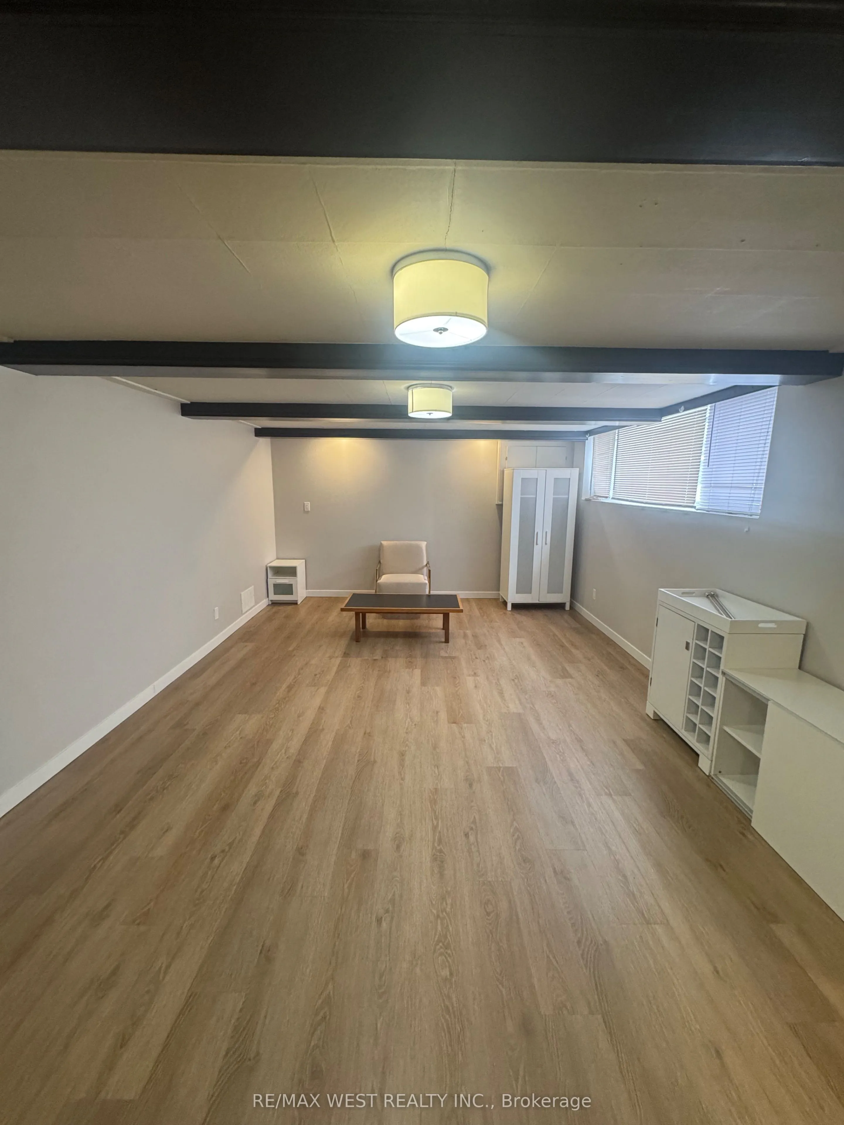35 Lilywood Road #B1