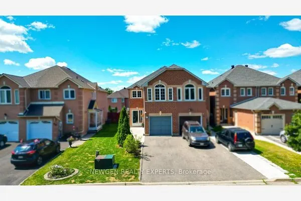 42 Mccleave Crescent