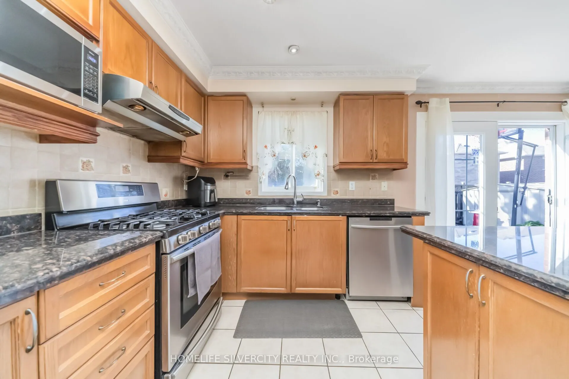 30 Fairhill Avenue