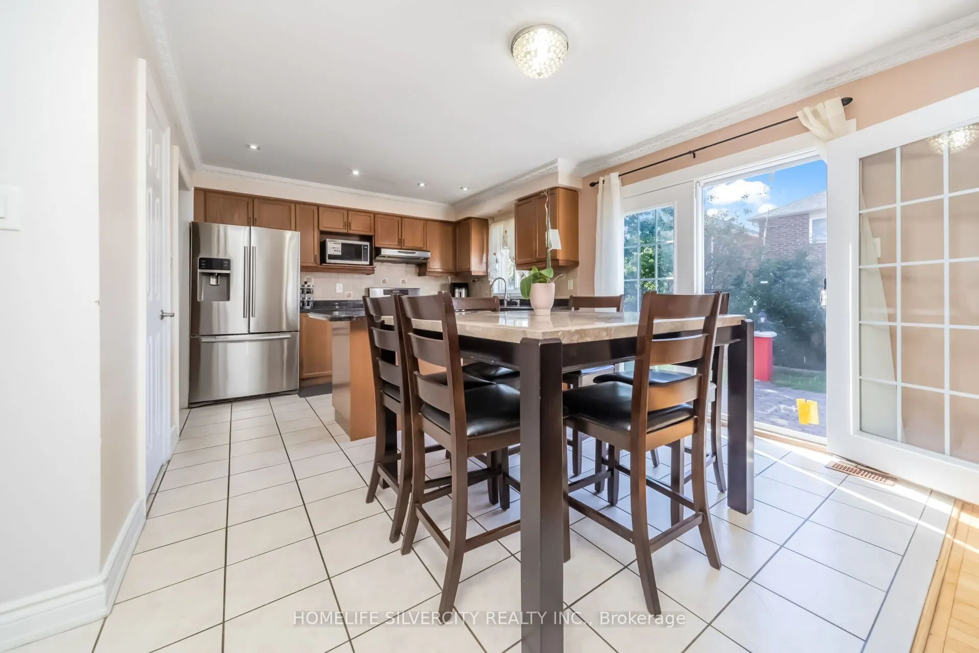 30 Fairhill Avenue