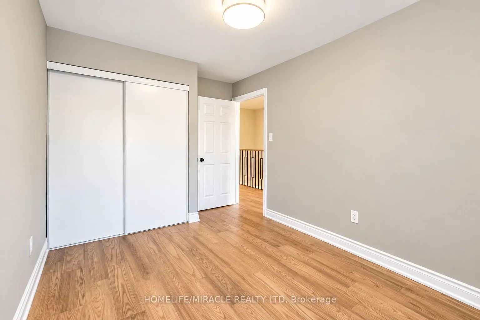 7683 Doverwood Drive