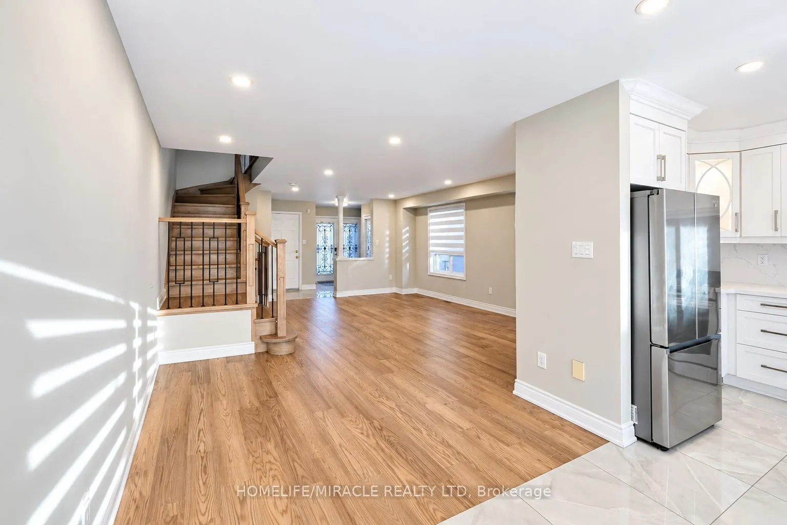 7683 Doverwood Drive