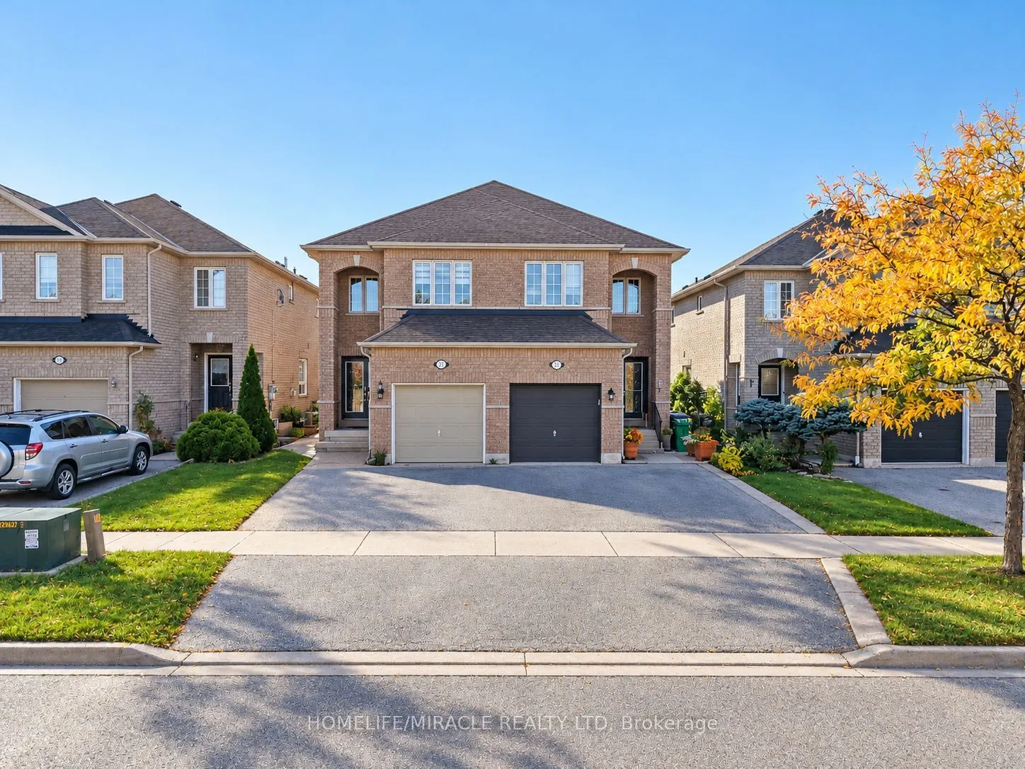 7683 Doverwood Drive