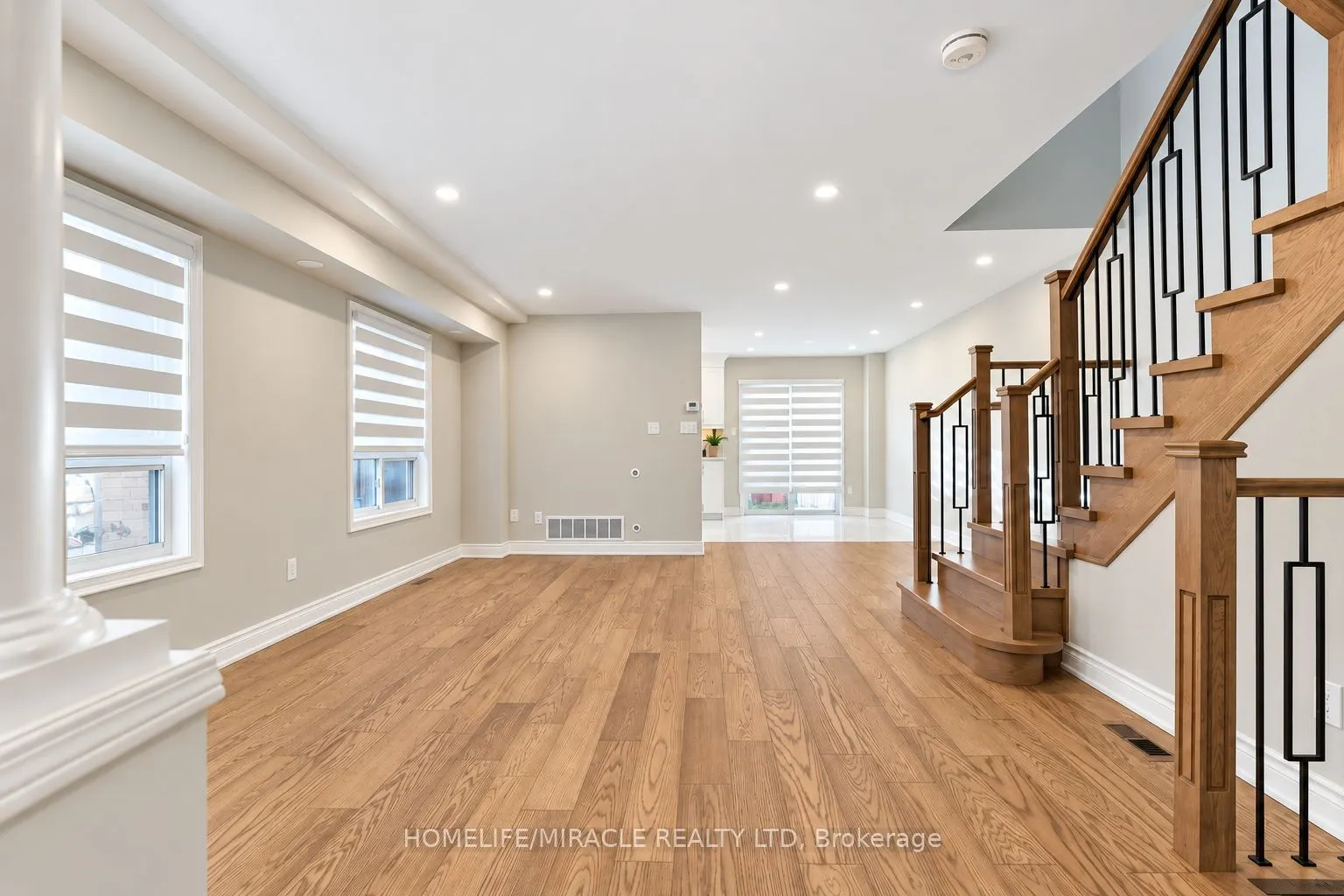 7683 Doverwood Drive