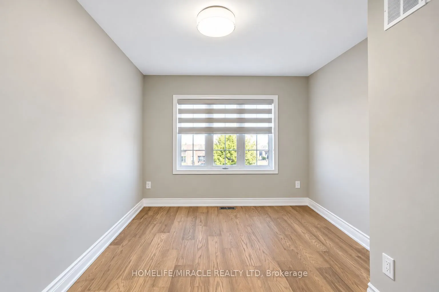 7683 Doverwood Drive