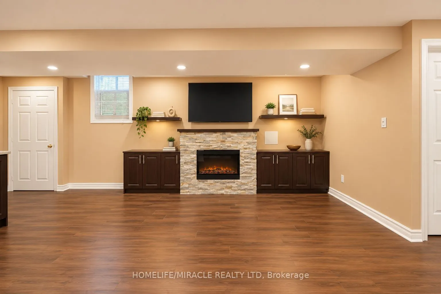 7683 Doverwood Drive