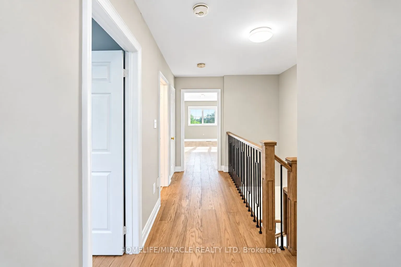 7683 Doverwood Drive