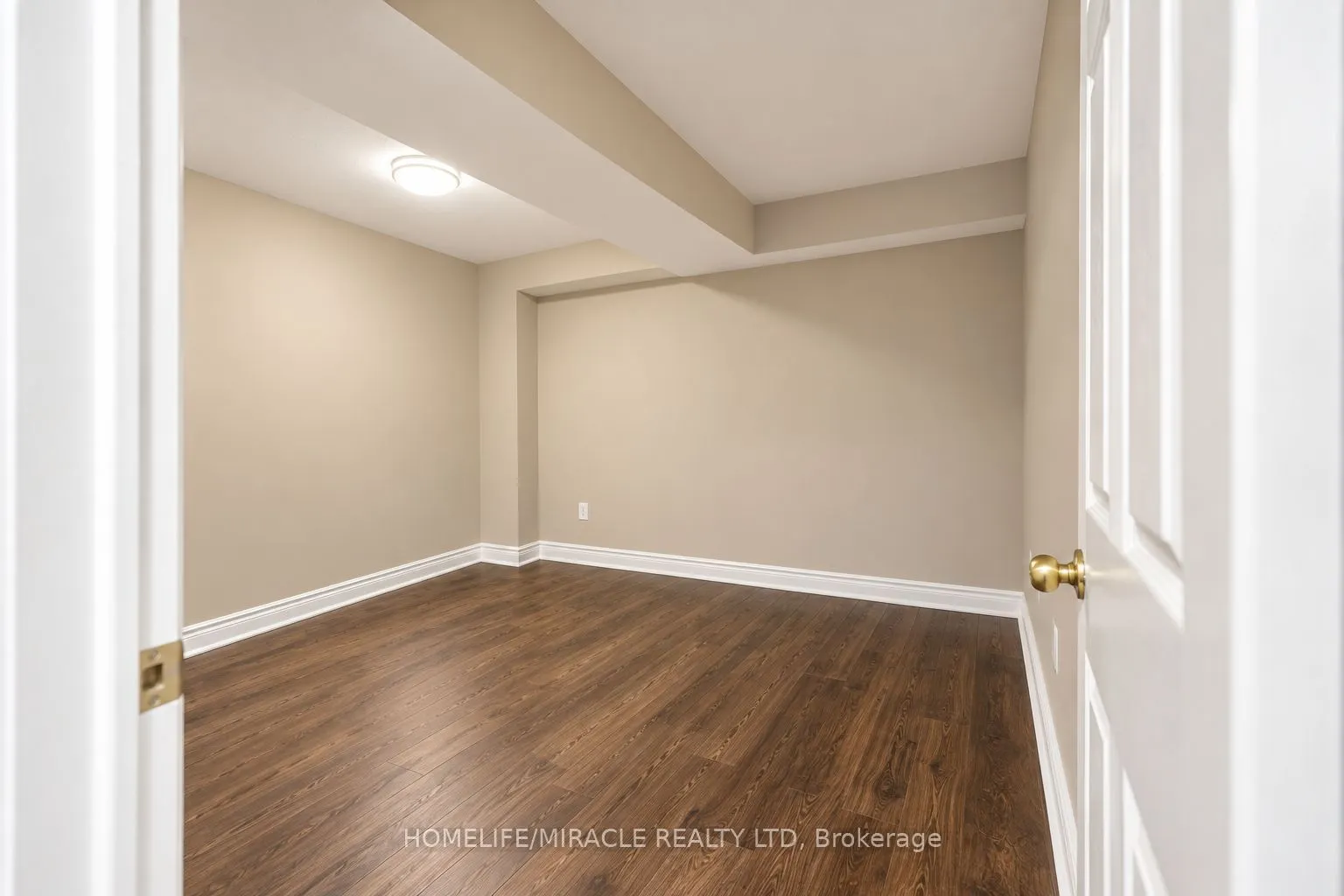 7683 Doverwood Drive