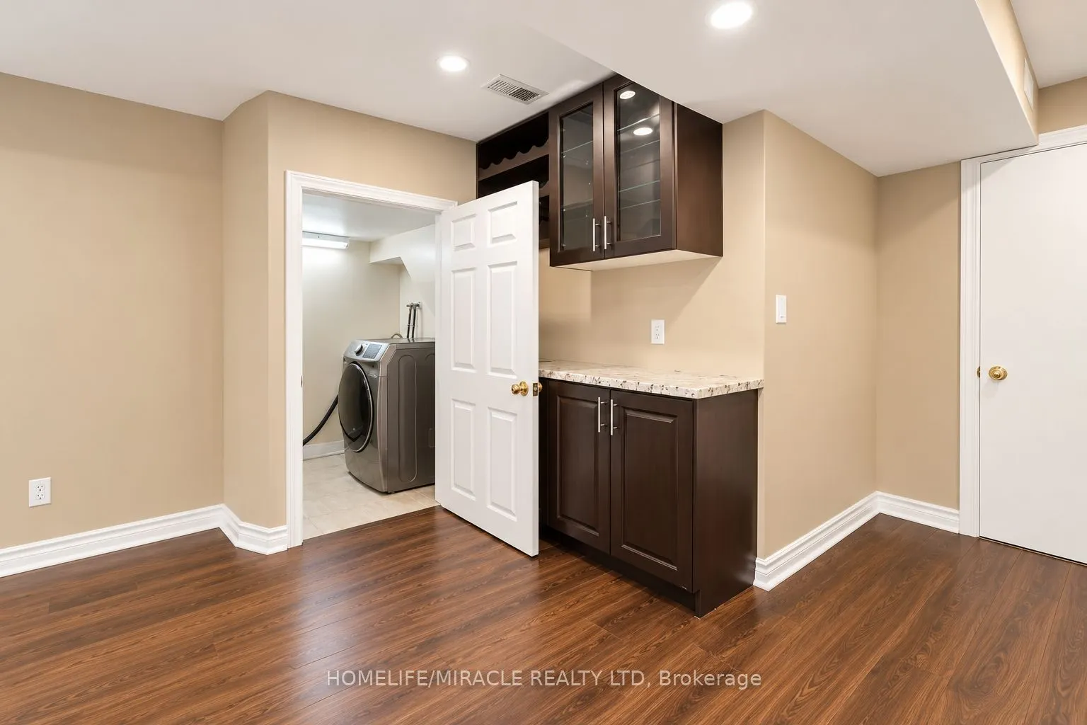 7683 Doverwood Drive