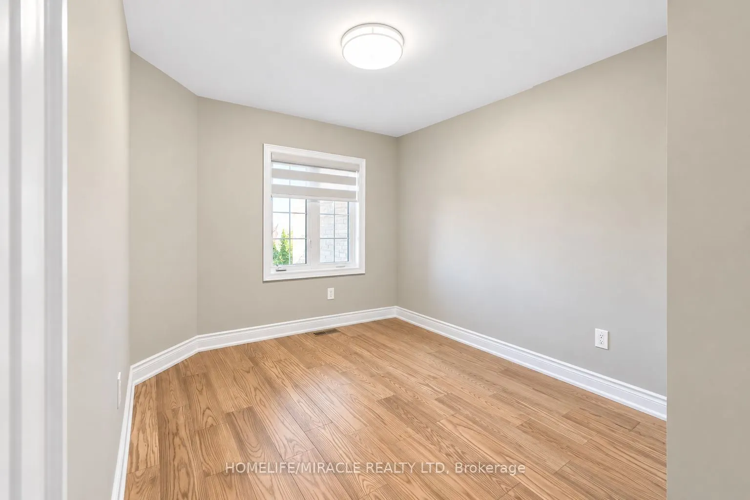 7683 Doverwood Drive