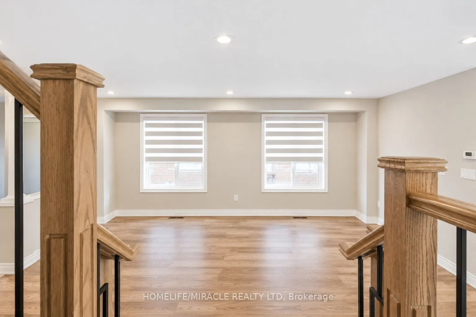 7683 Doverwood Drive