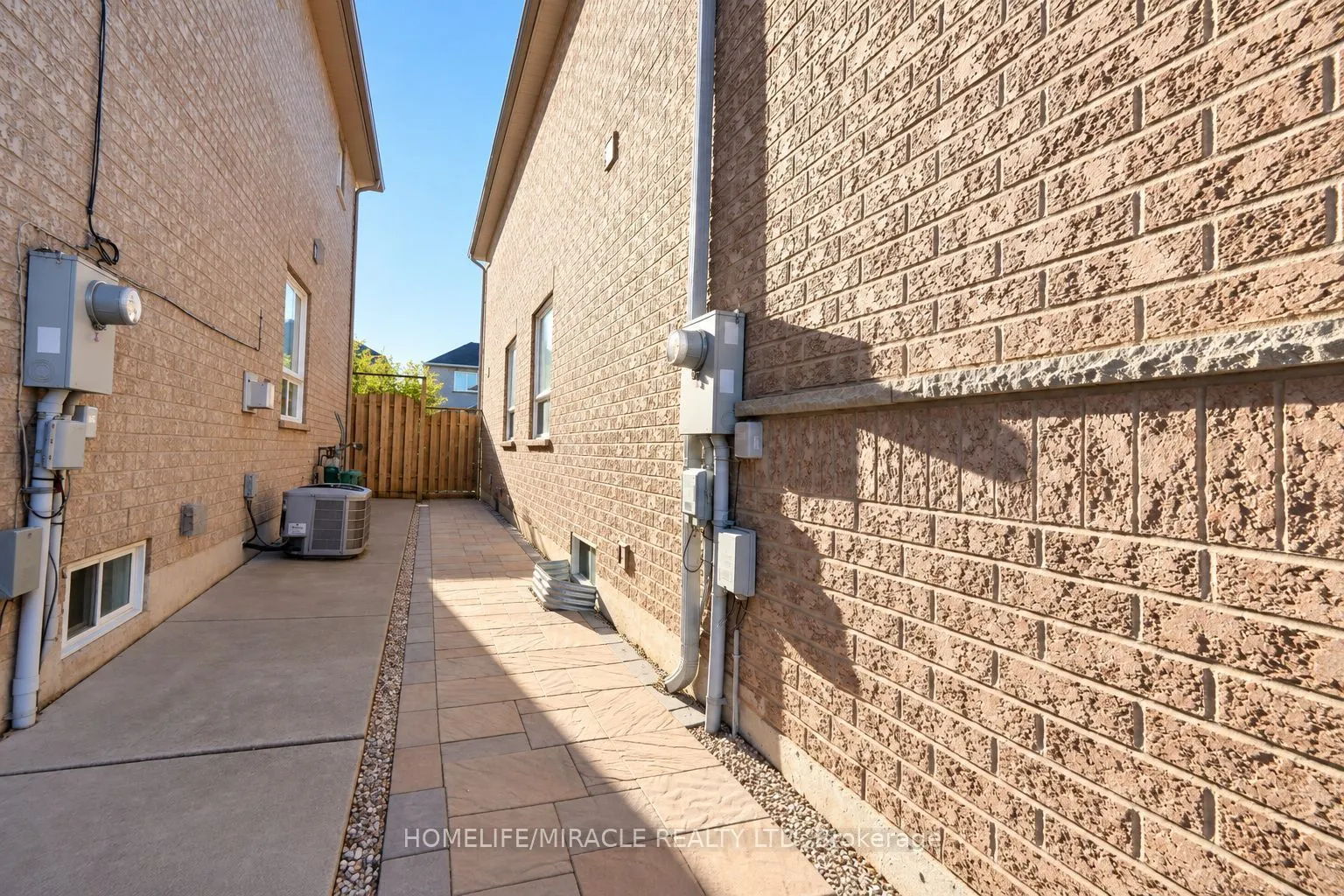 7683 Doverwood Drive