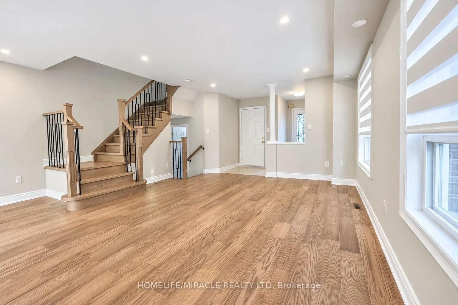 7683 Doverwood Drive