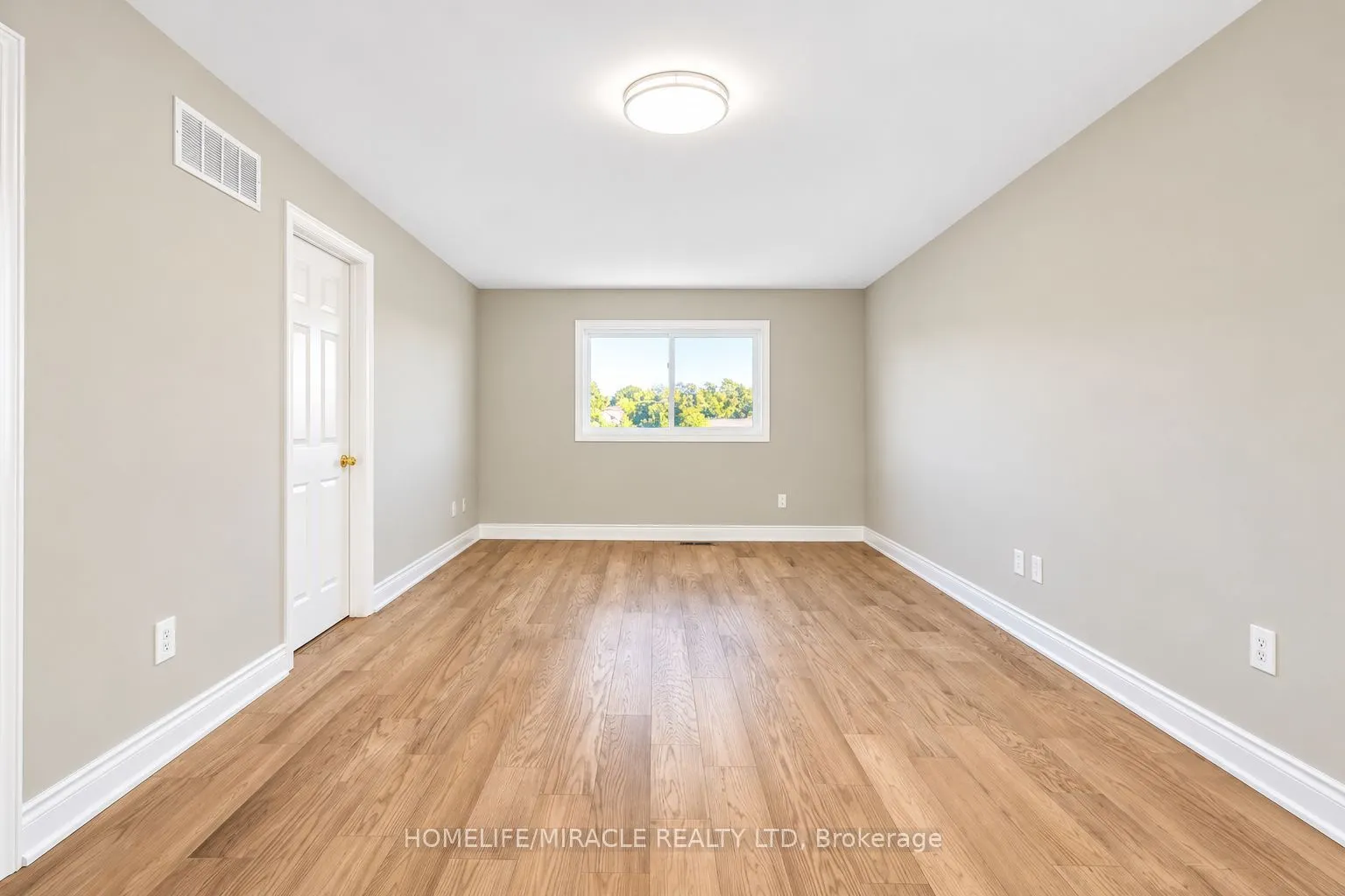 7683 Doverwood Drive