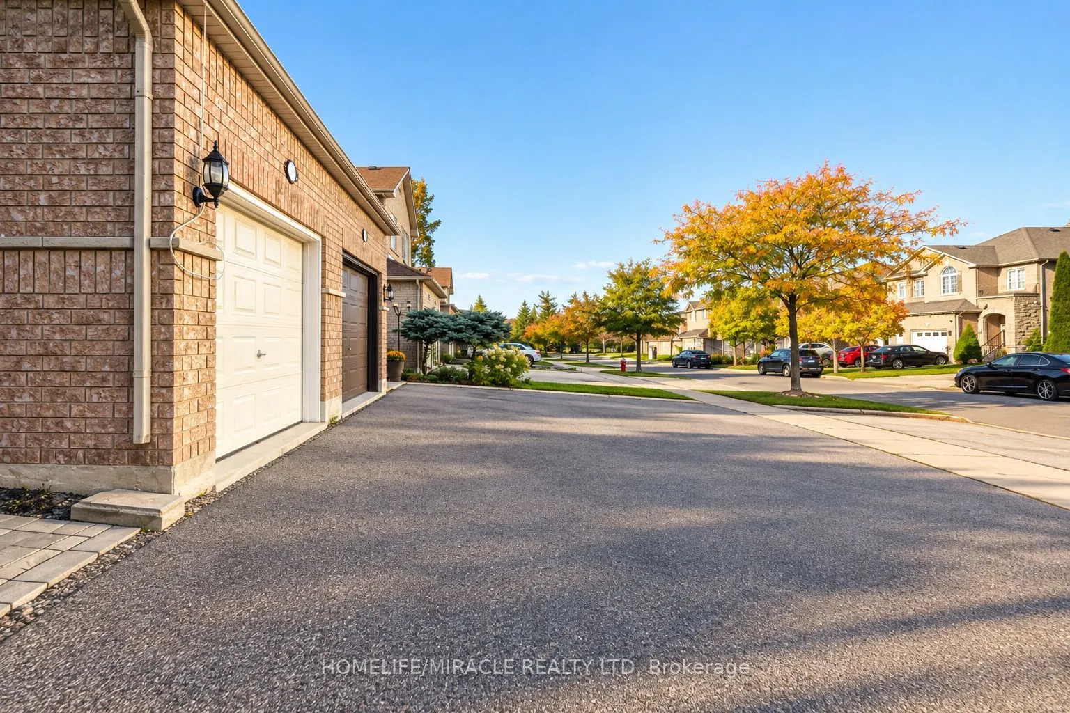7683 Doverwood Drive