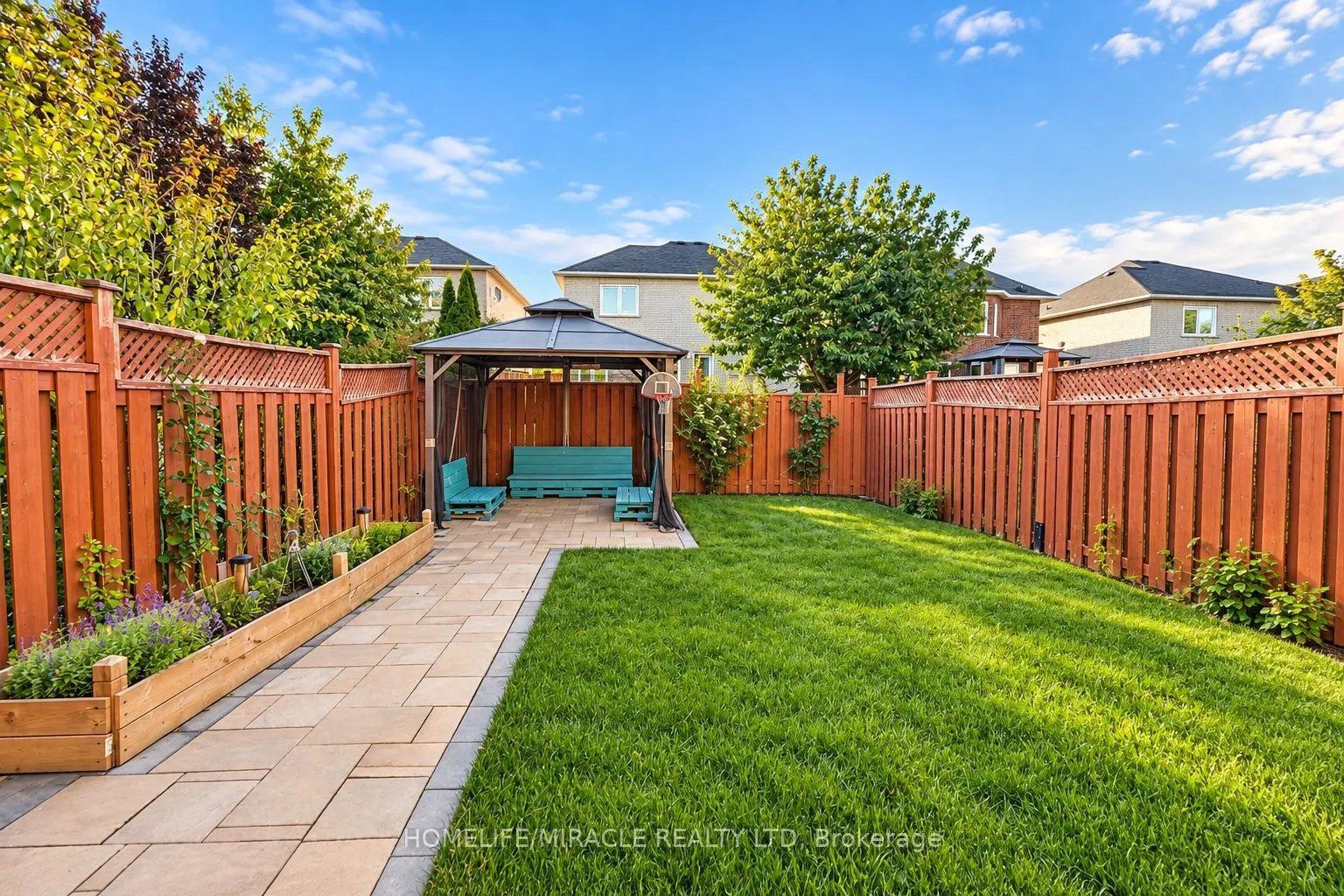 7683 Doverwood Drive