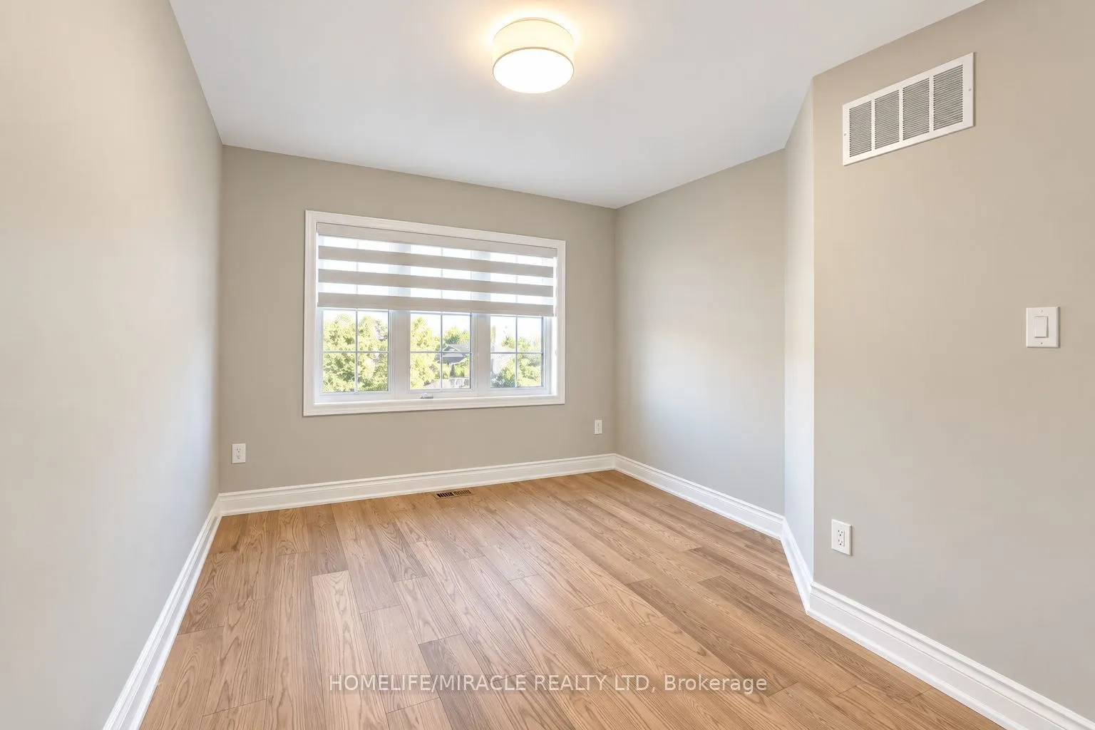 7683 Doverwood Drive