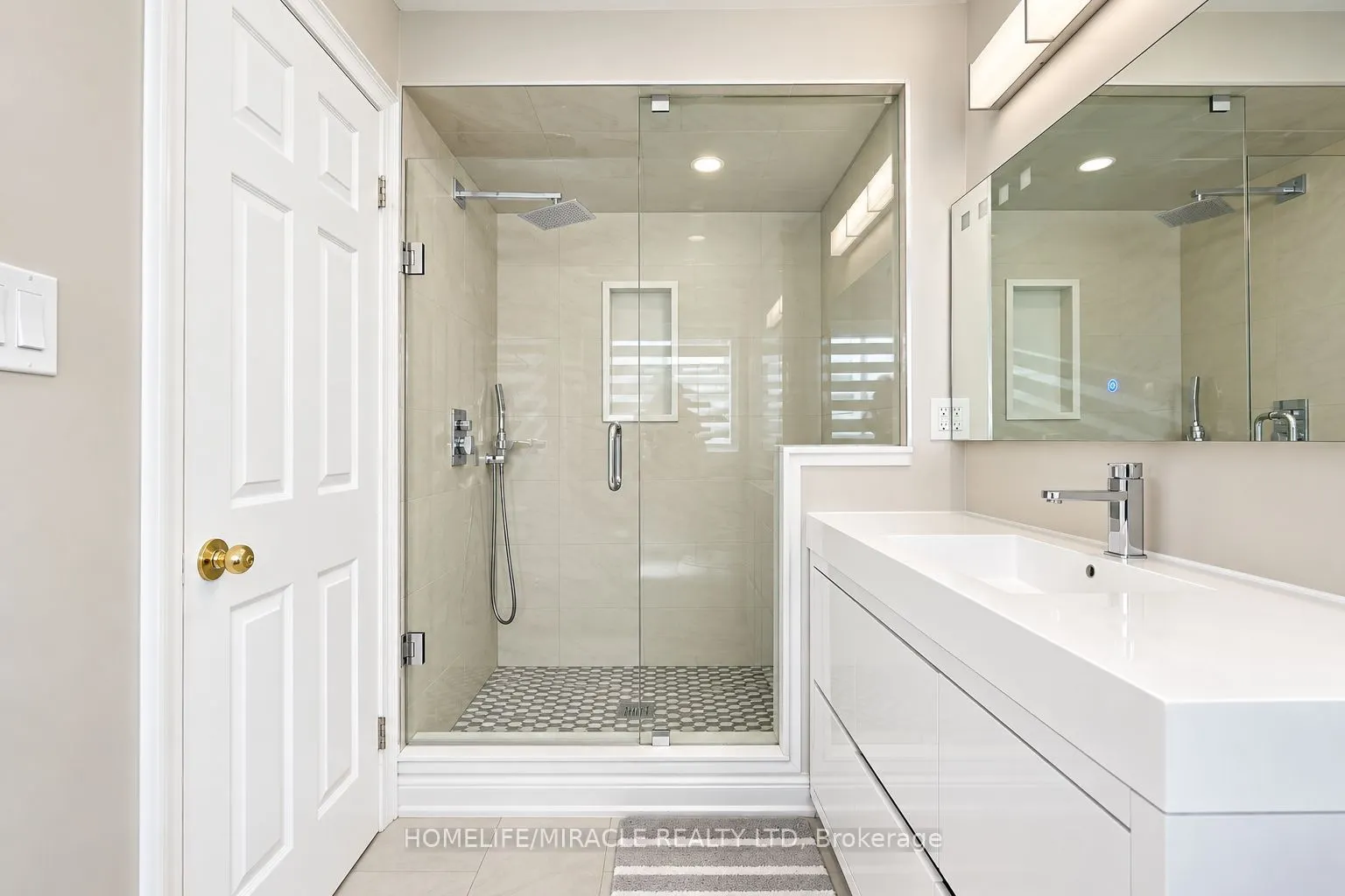 7683 Doverwood Drive