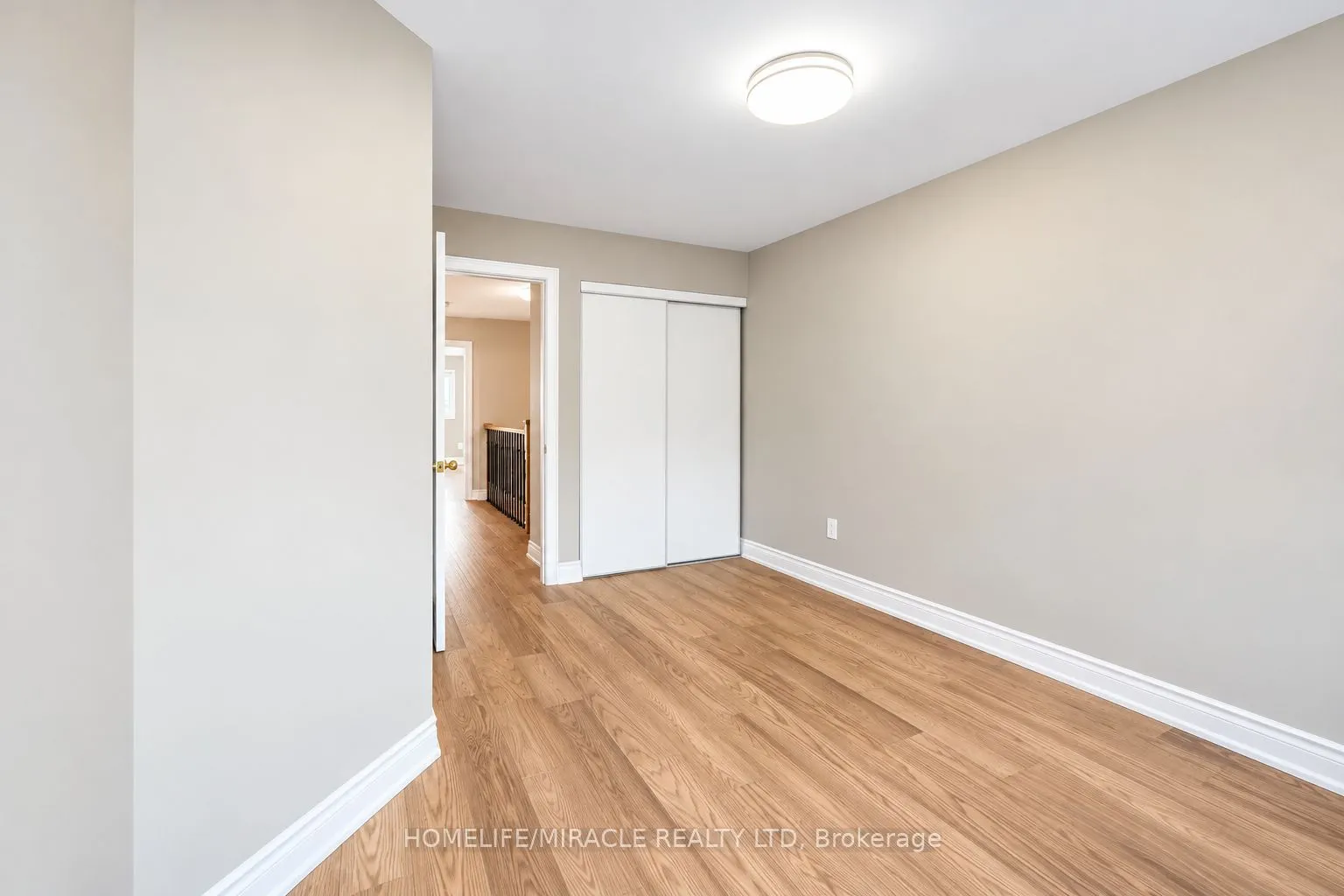 7683 Doverwood Drive