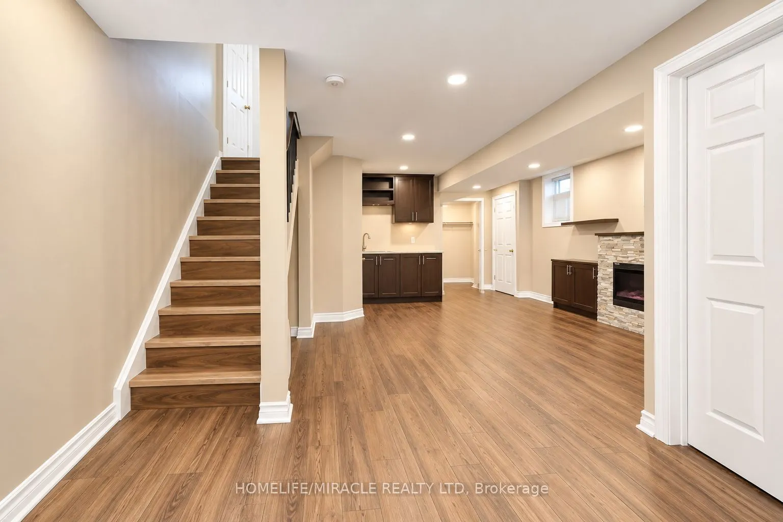 7683 Doverwood Drive