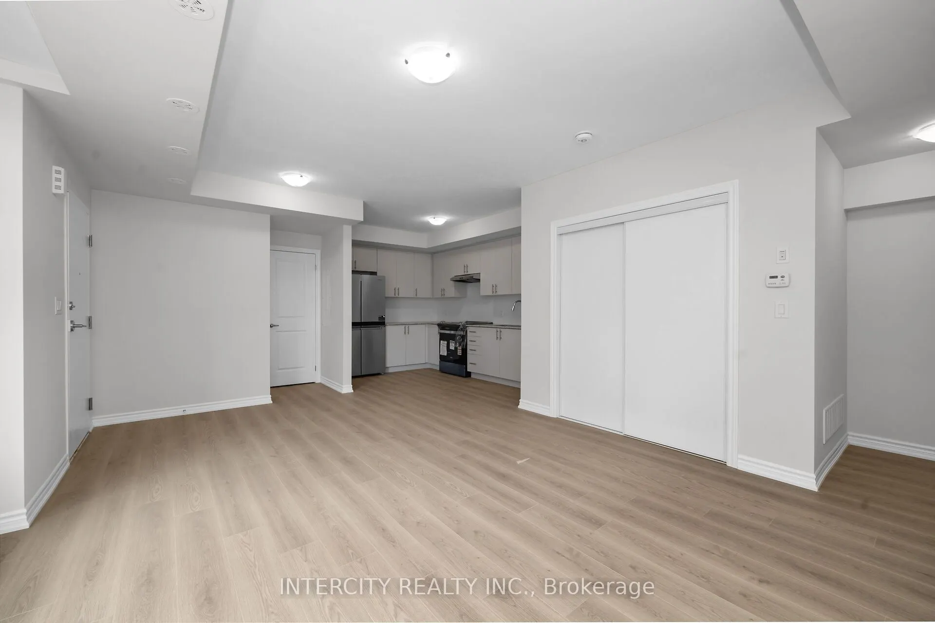 12 Flourish Way #49F