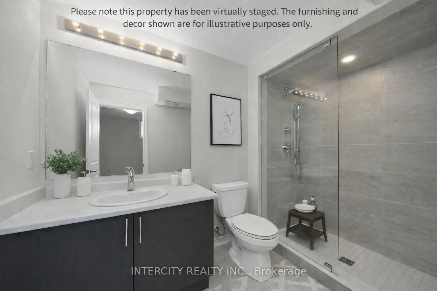 493 Tim Manley Avenue #22F