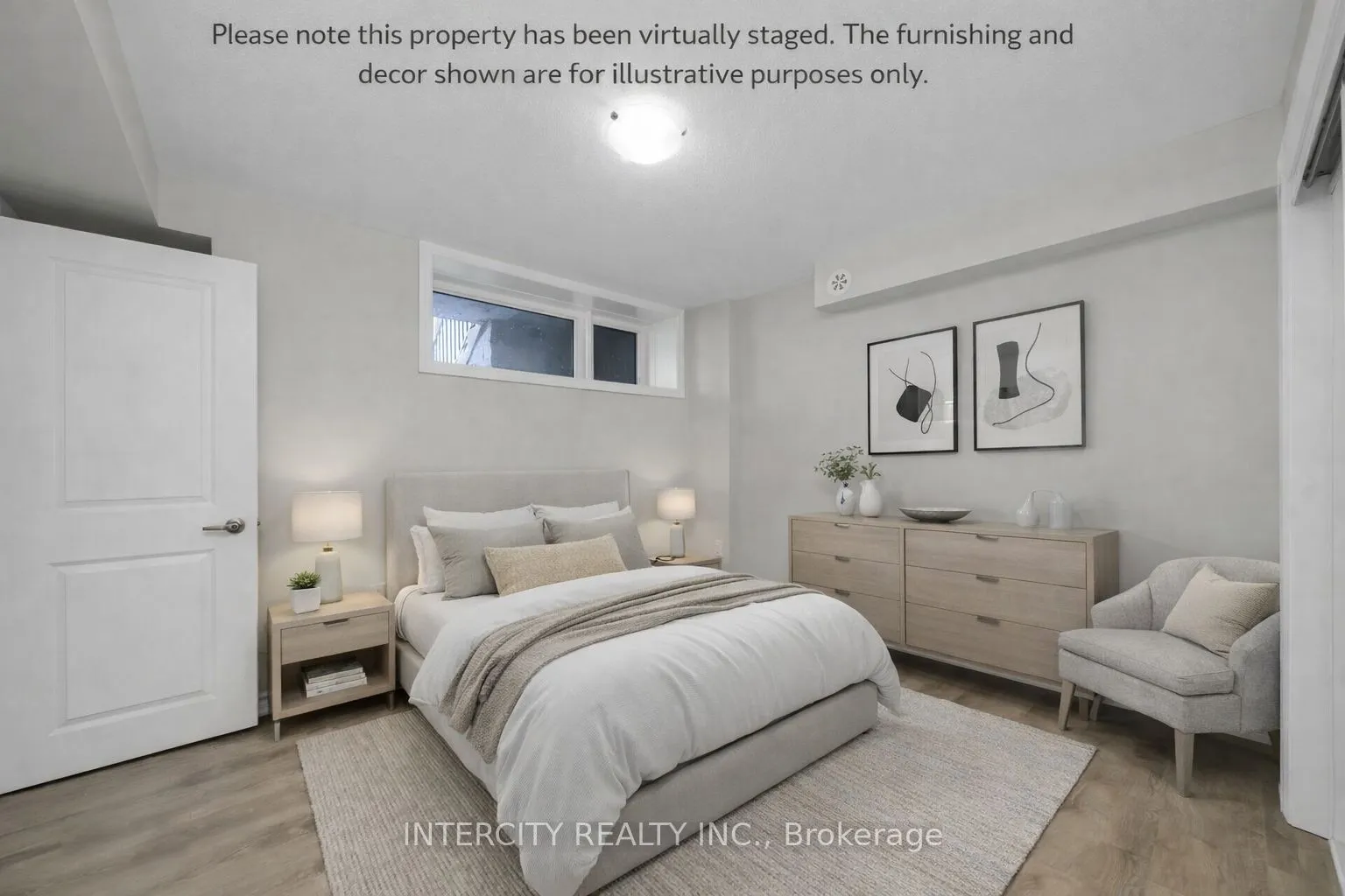 493 Tim Manley Avenue #22F