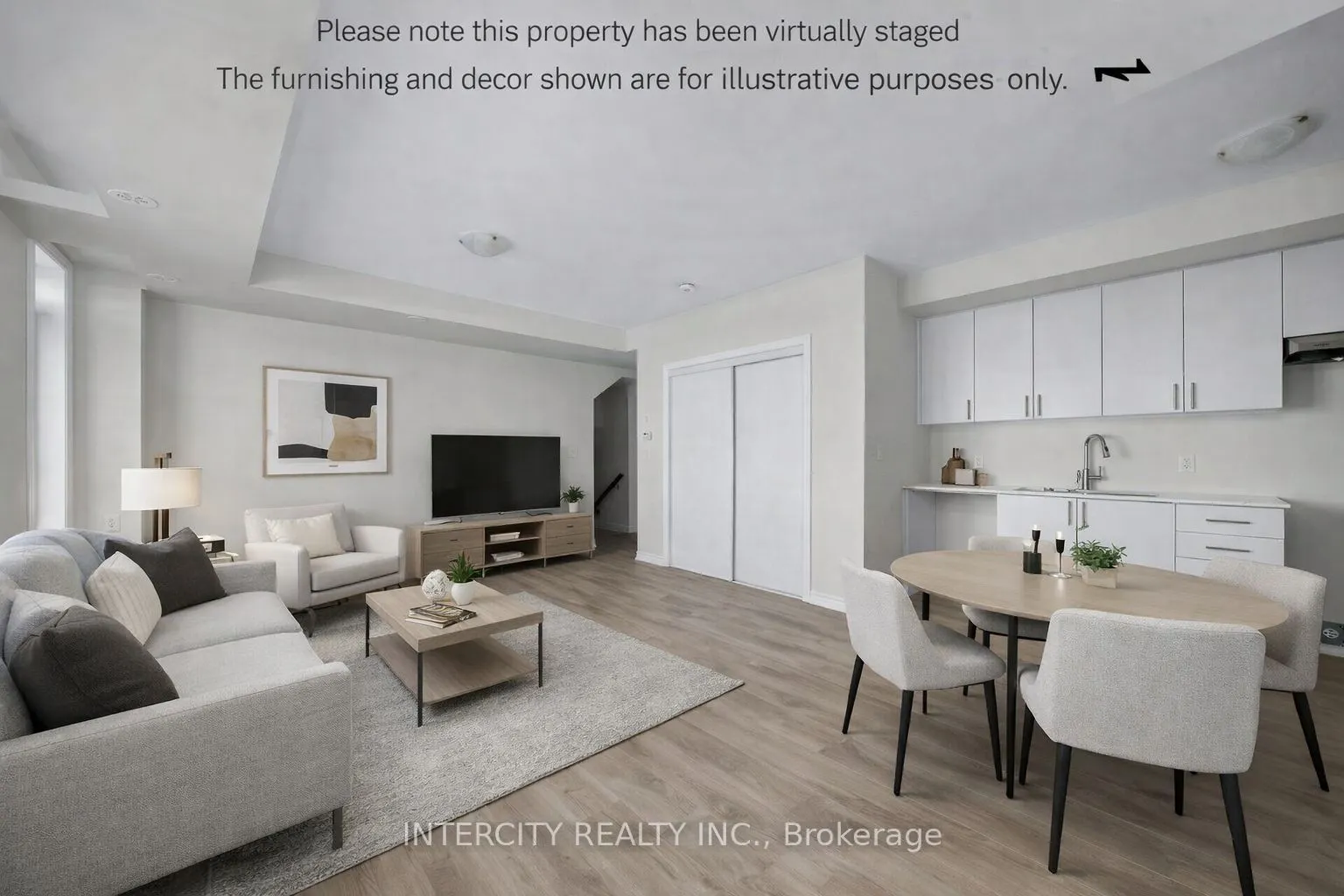 493 Tim Manley Avenue #22F