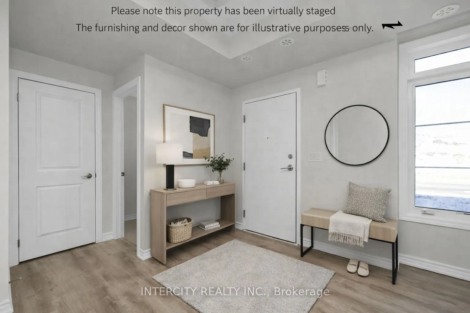 493 Tim Manley Avenue #22F