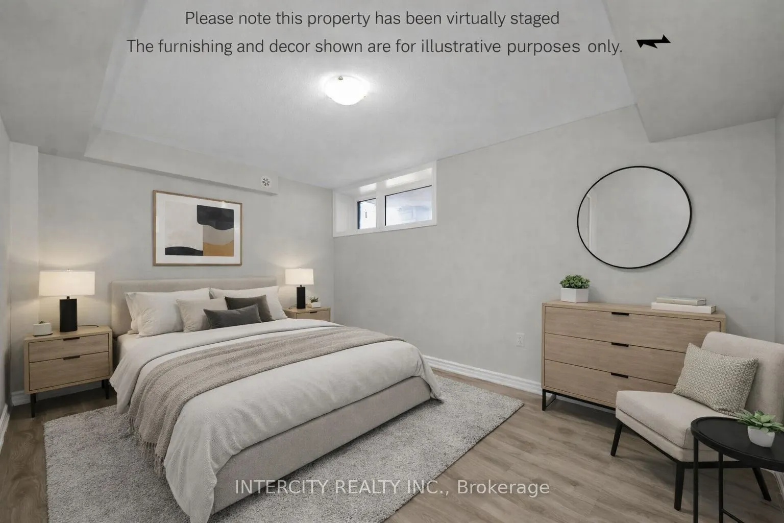 493 Tim Manley Avenue #22F