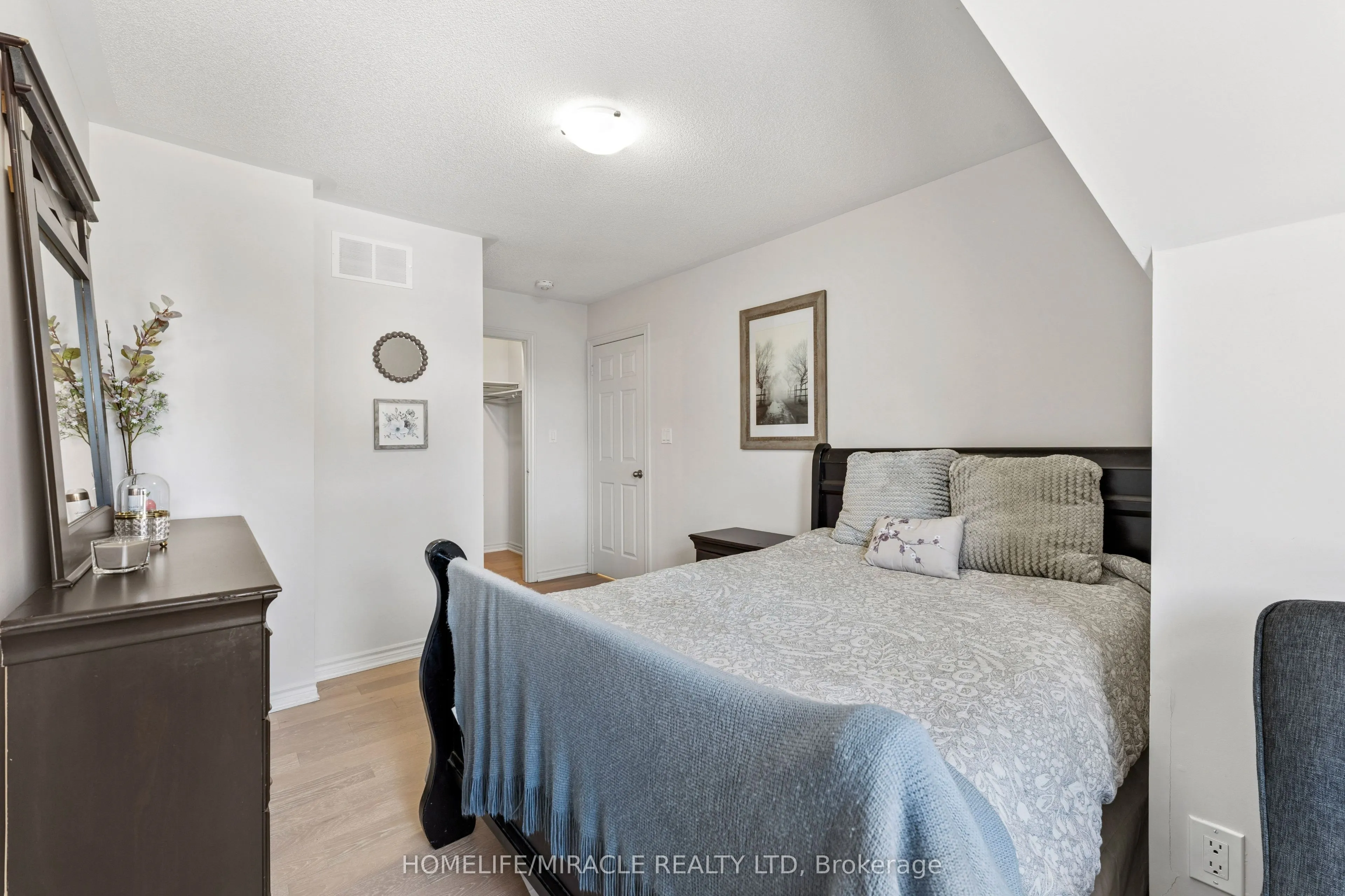 200 Veterans Drive #144