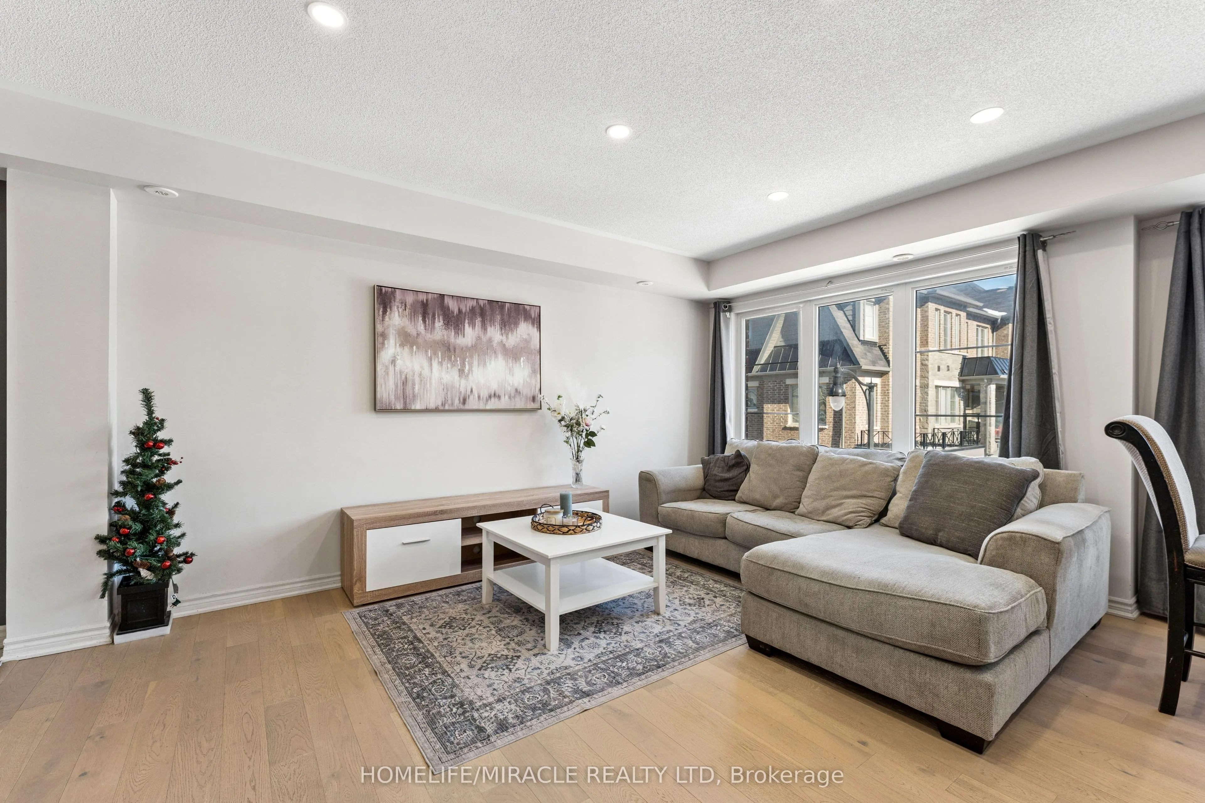 200 Veterans Drive #144