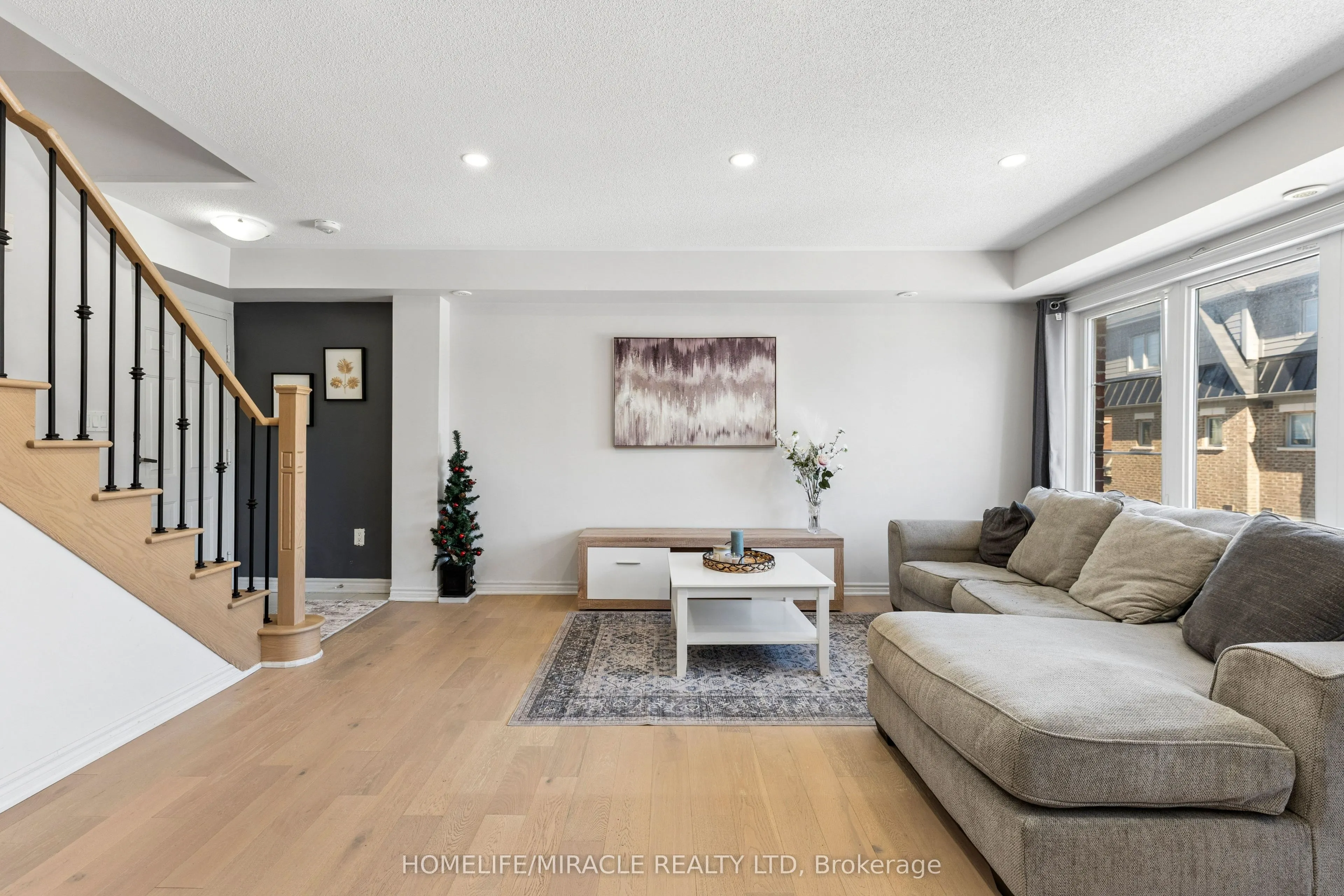 200 Veterans Drive #144