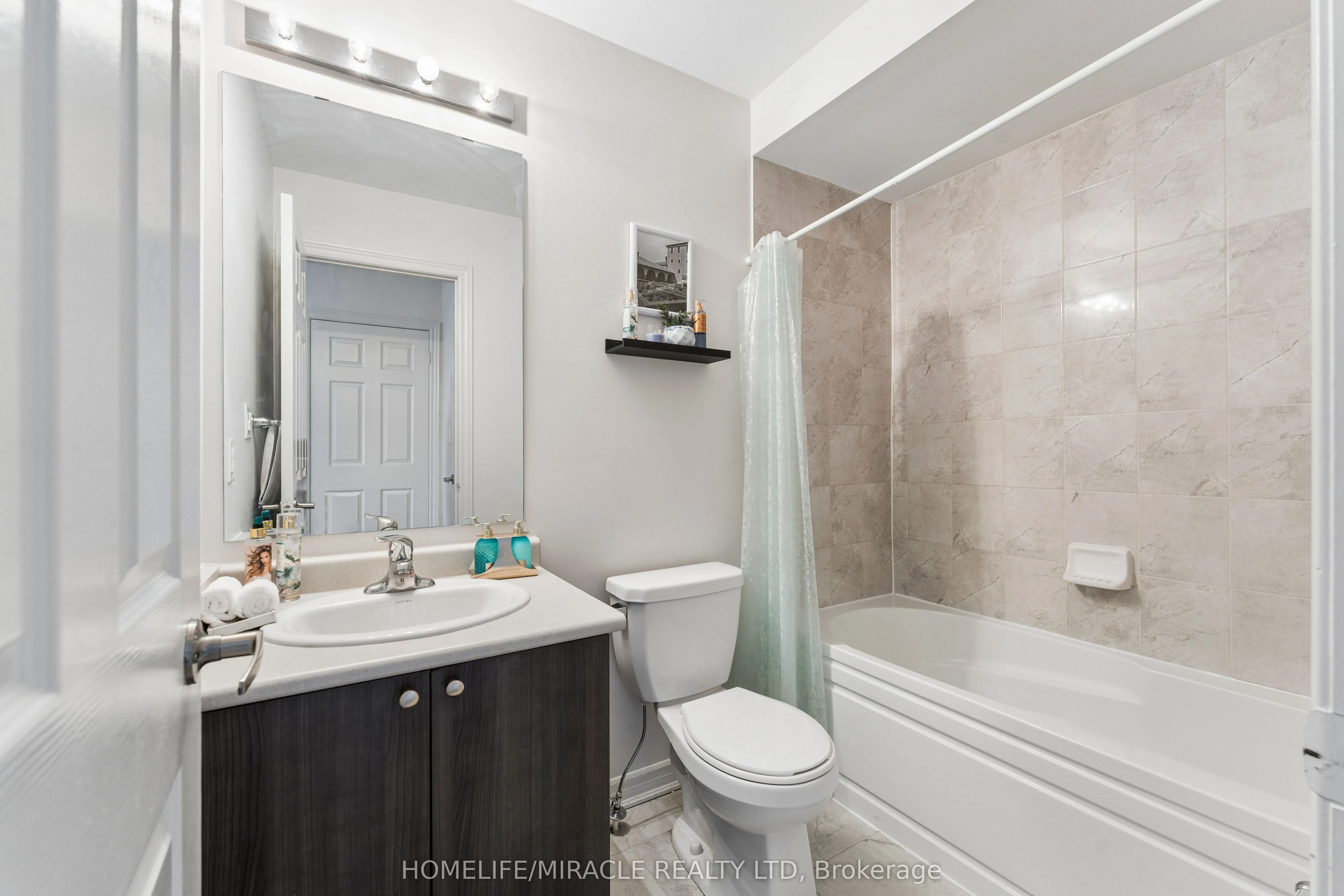 200 Veterans Drive #144