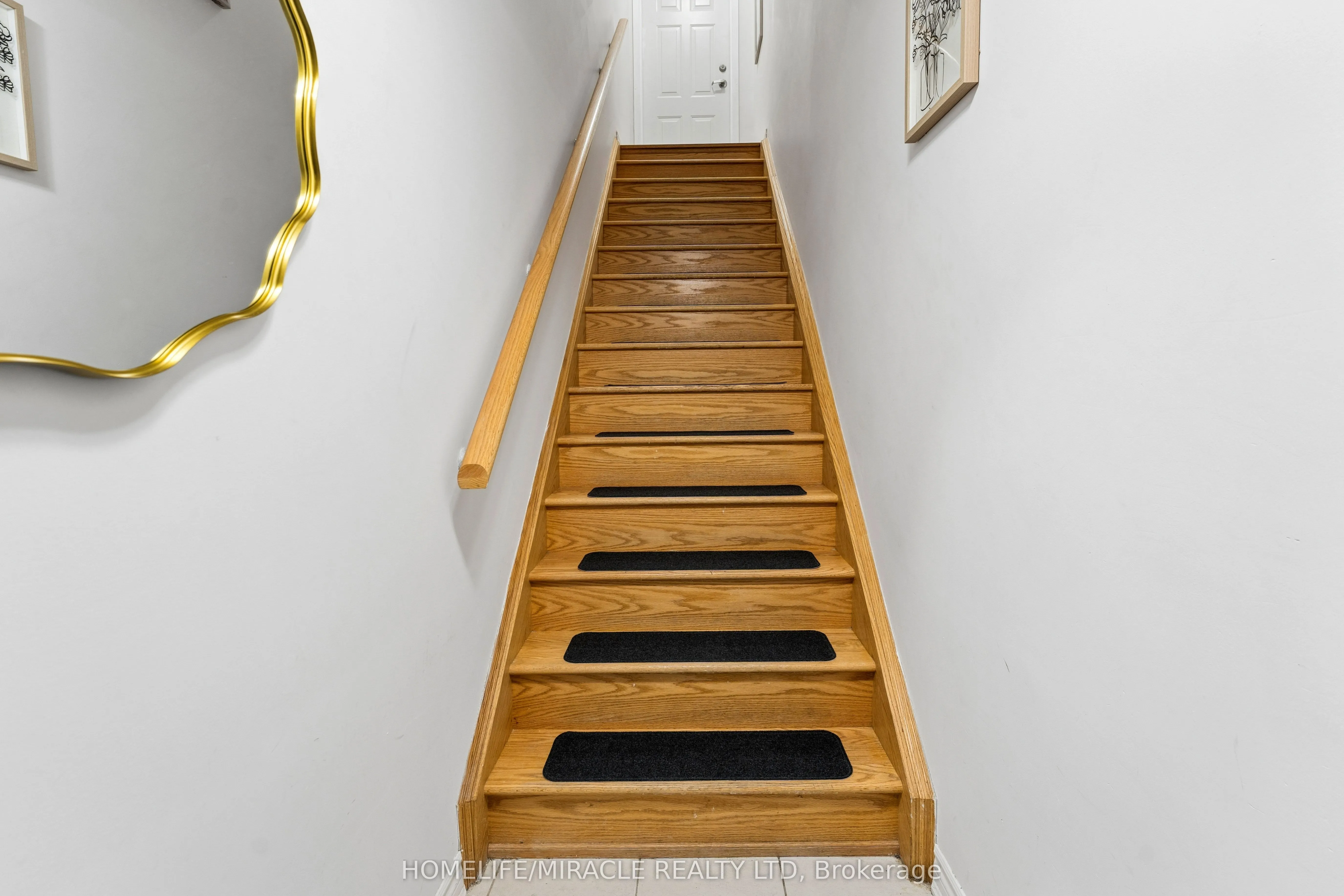 200 Veterans Drive #144