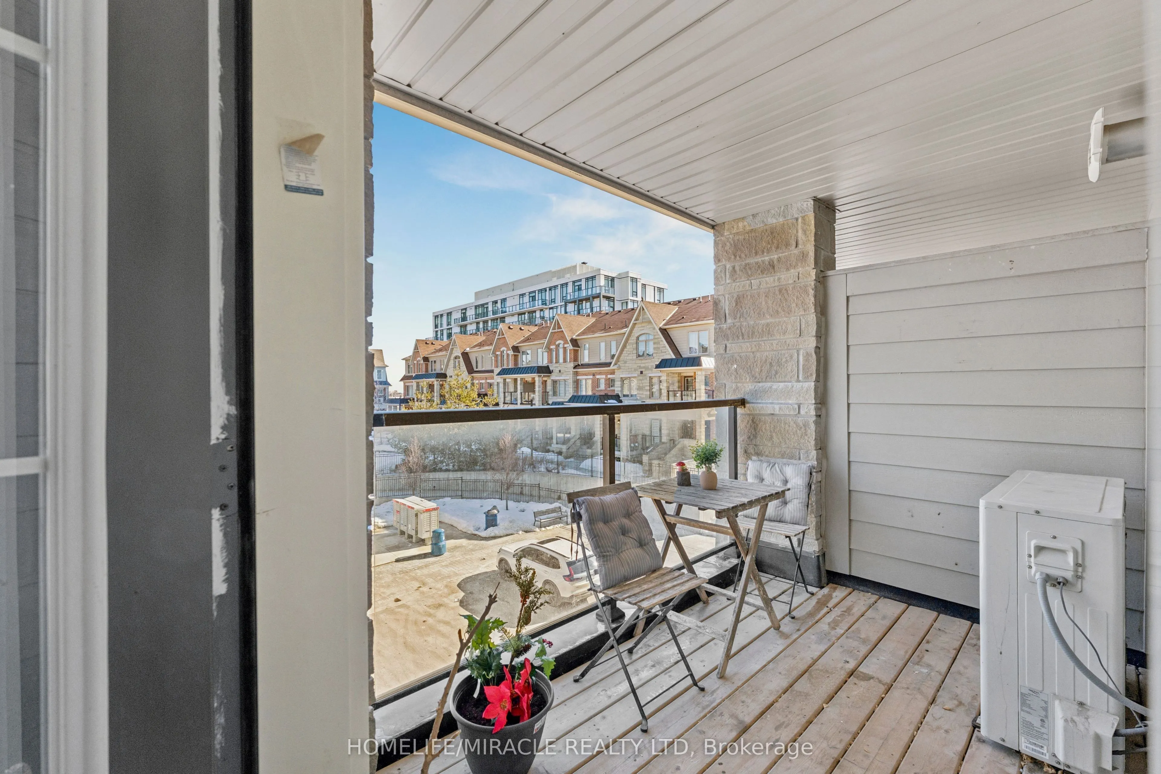 200 Veterans Drive #144