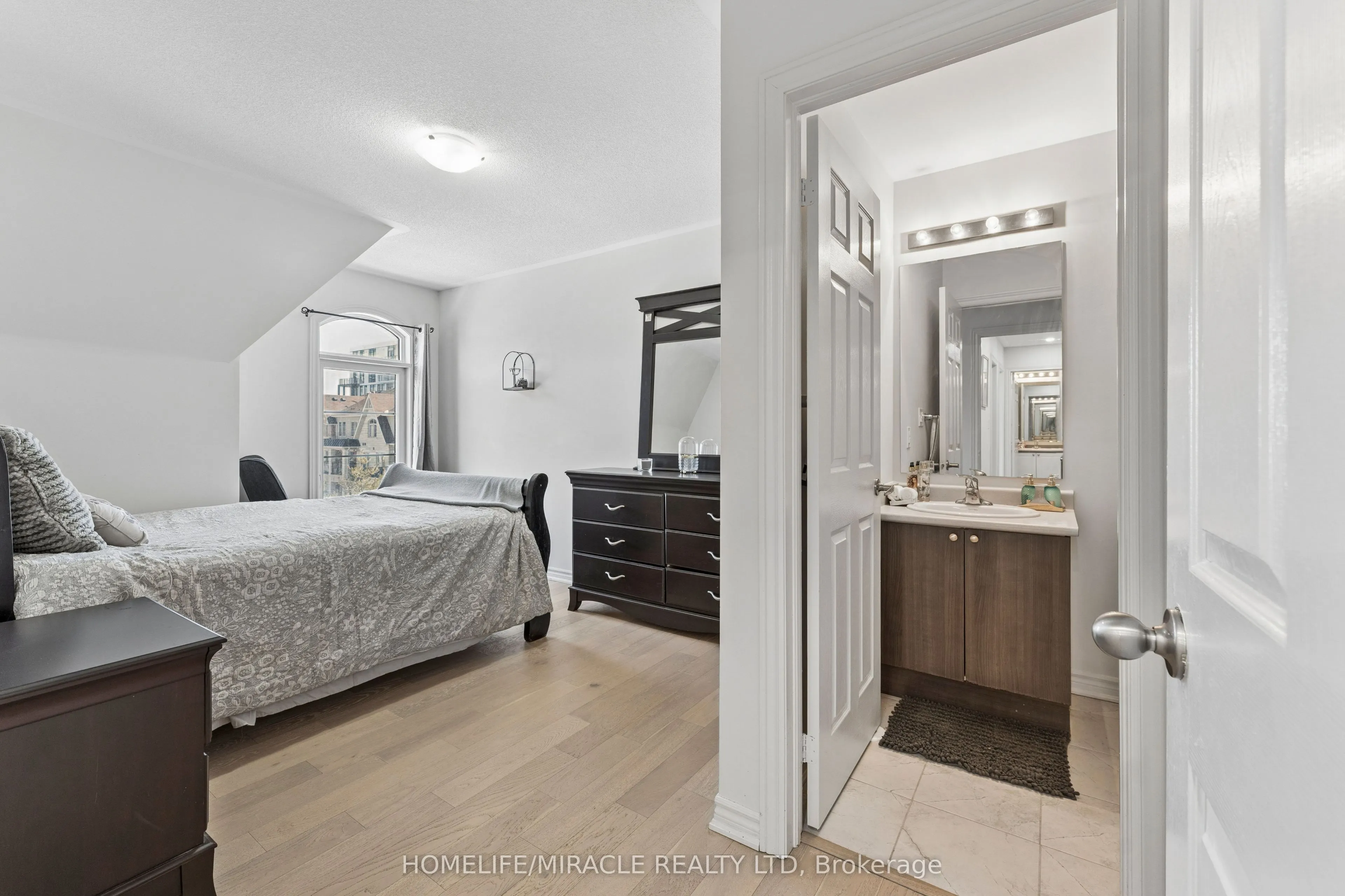 200 Veterans Drive #144