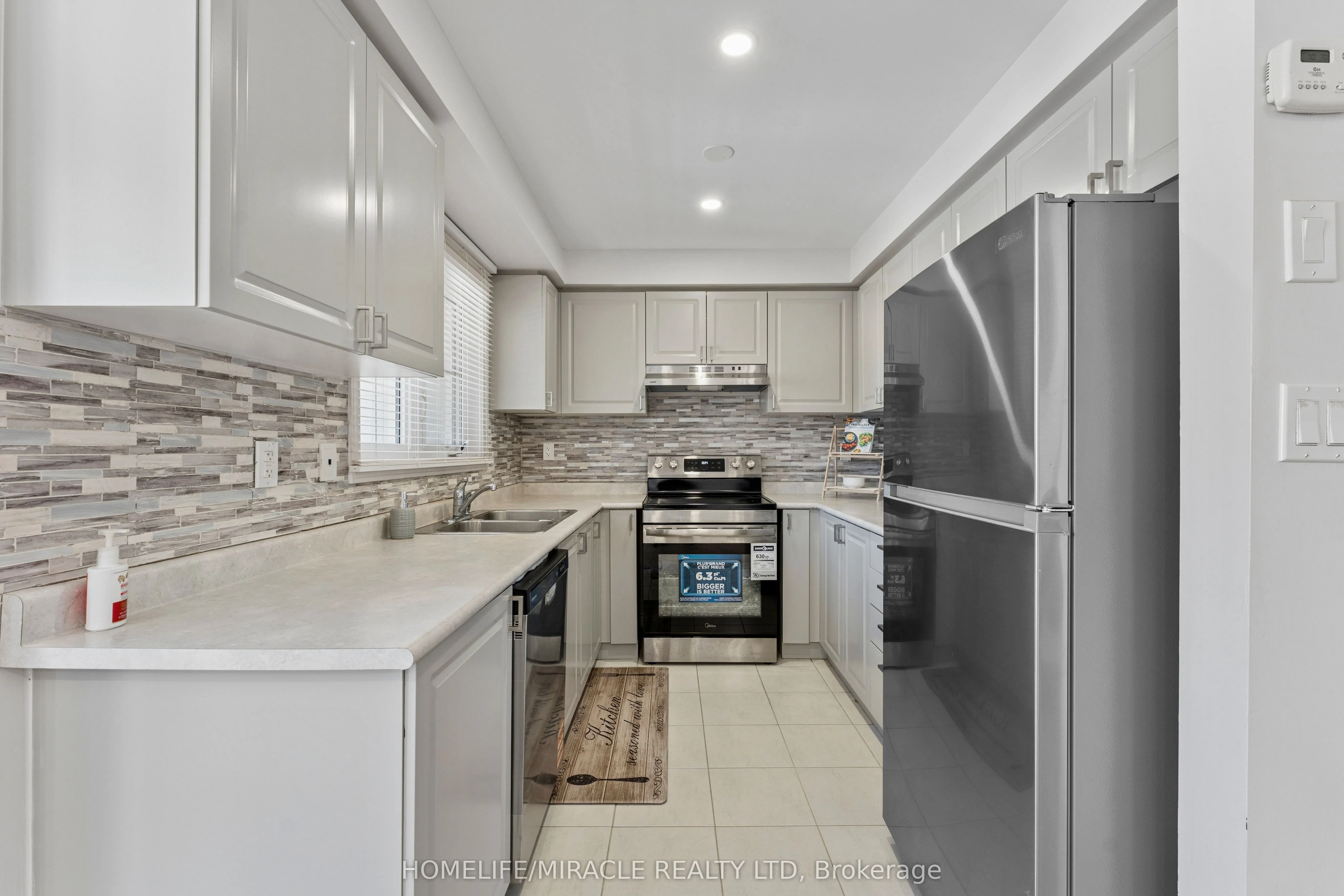 200 Veterans Drive #144