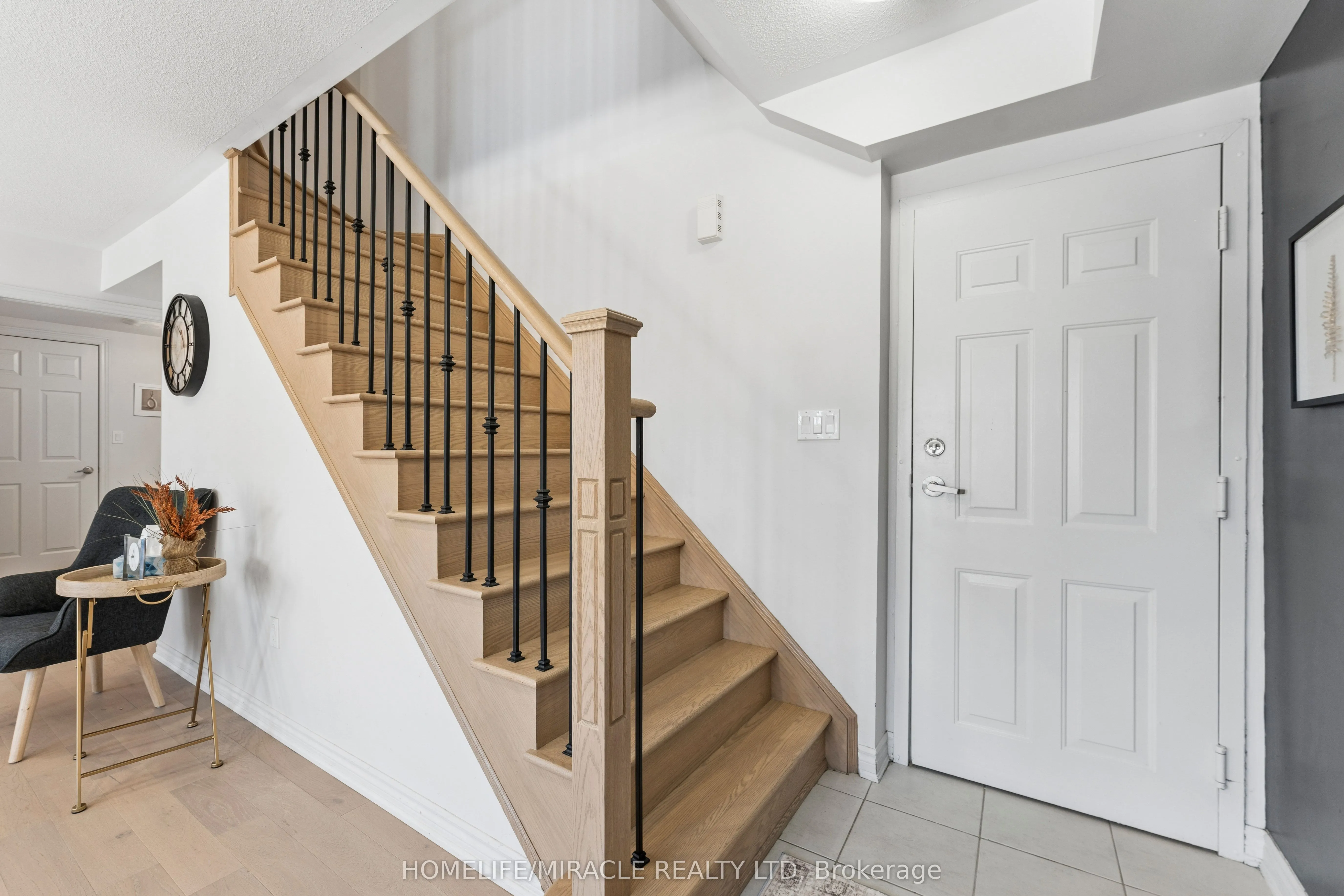 200 Veterans Drive #144