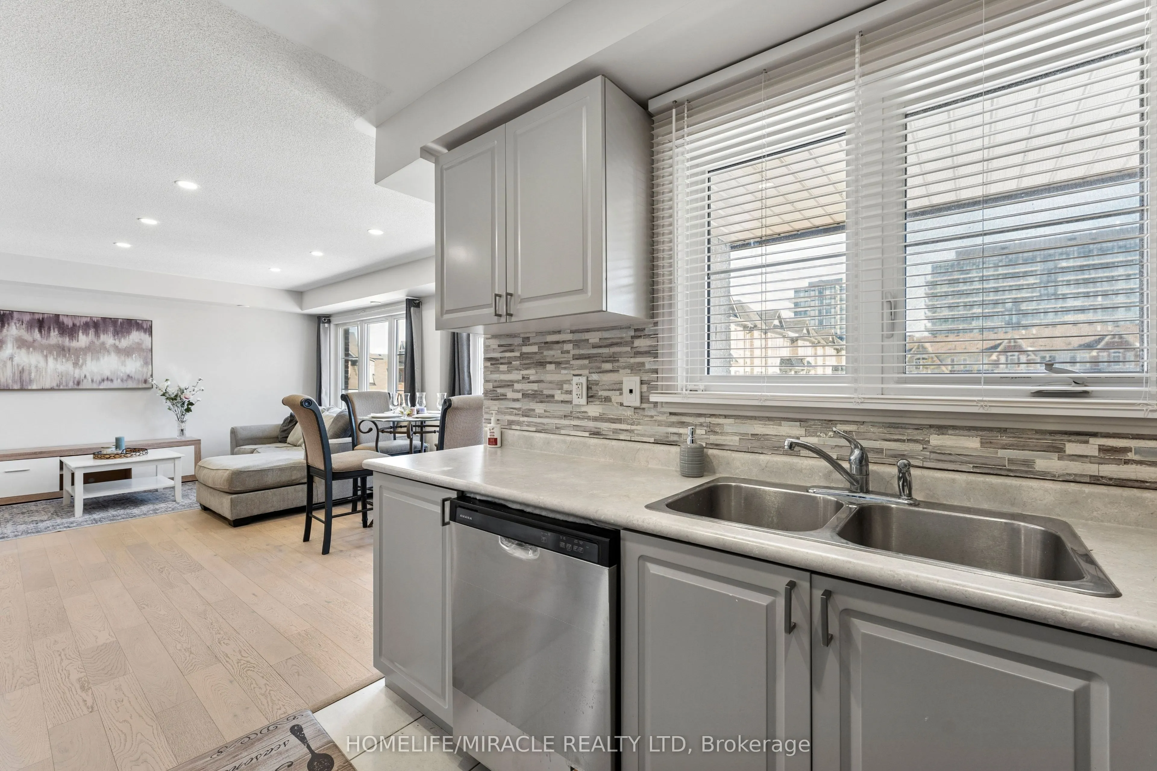 200 Veterans Drive #144